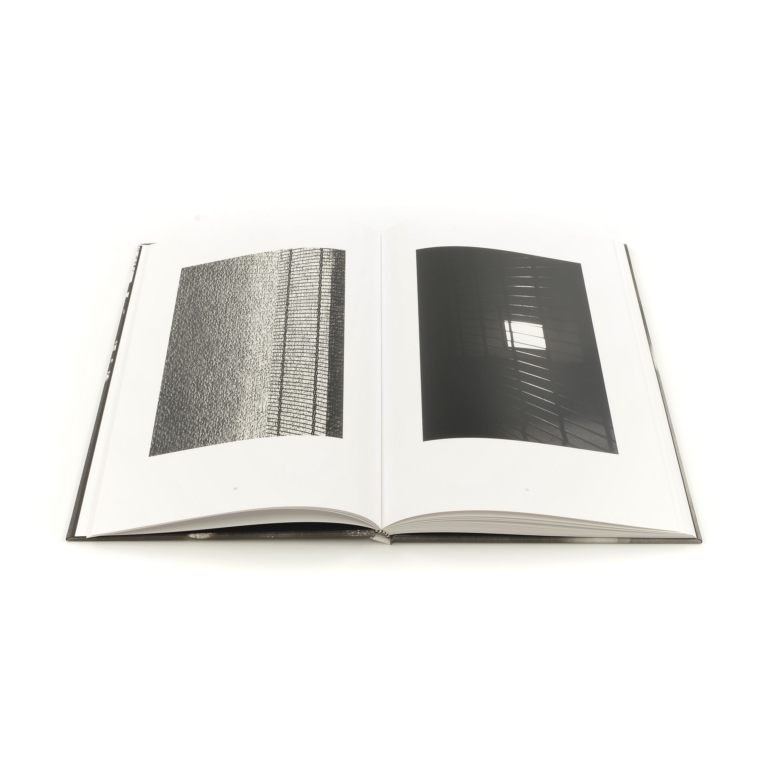 Leica M Monochroom "Ralph Gibson" + Doos
