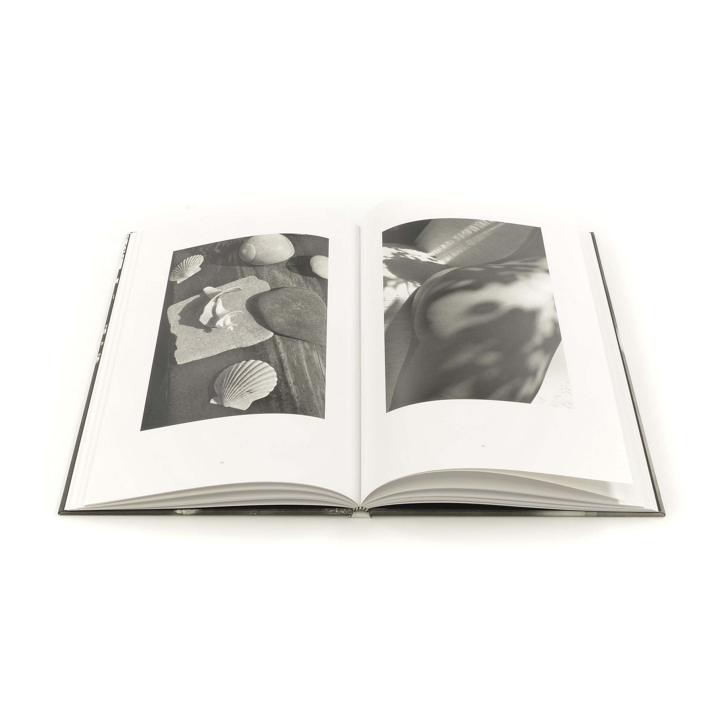 Leica M Monochroom "Ralph Gibson" + Doos