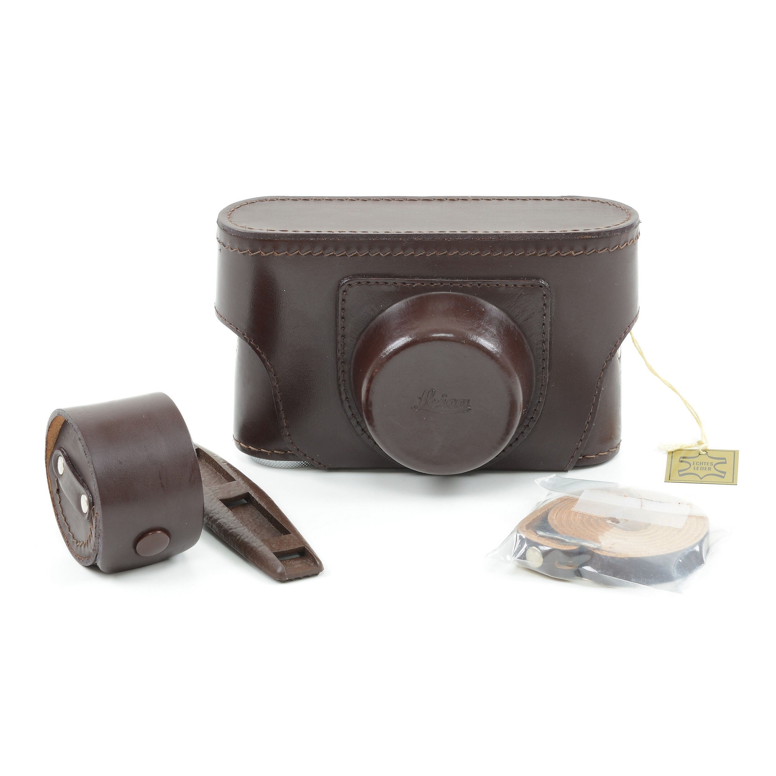 Leica M6J Tas