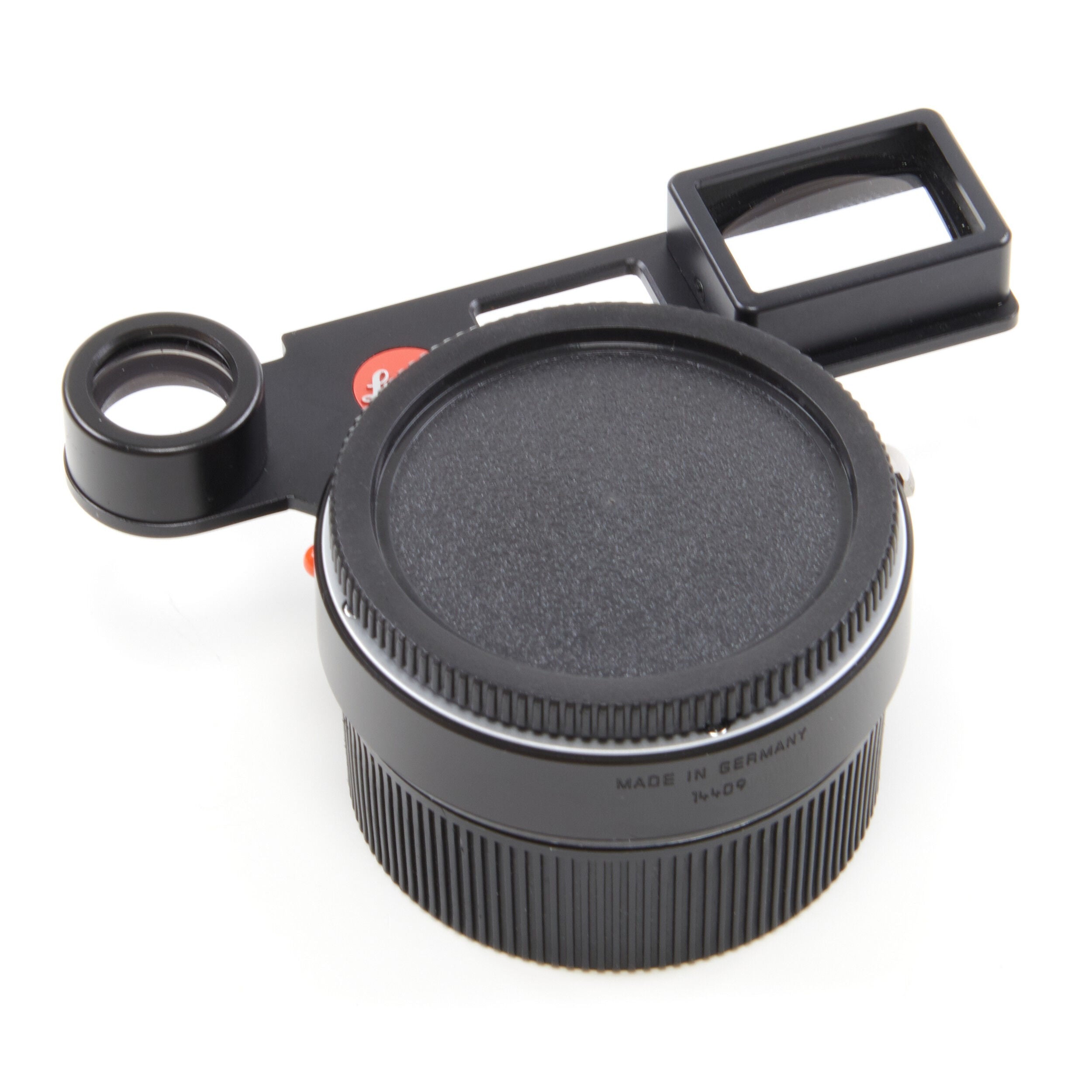 Leica Macro-Adapter-M