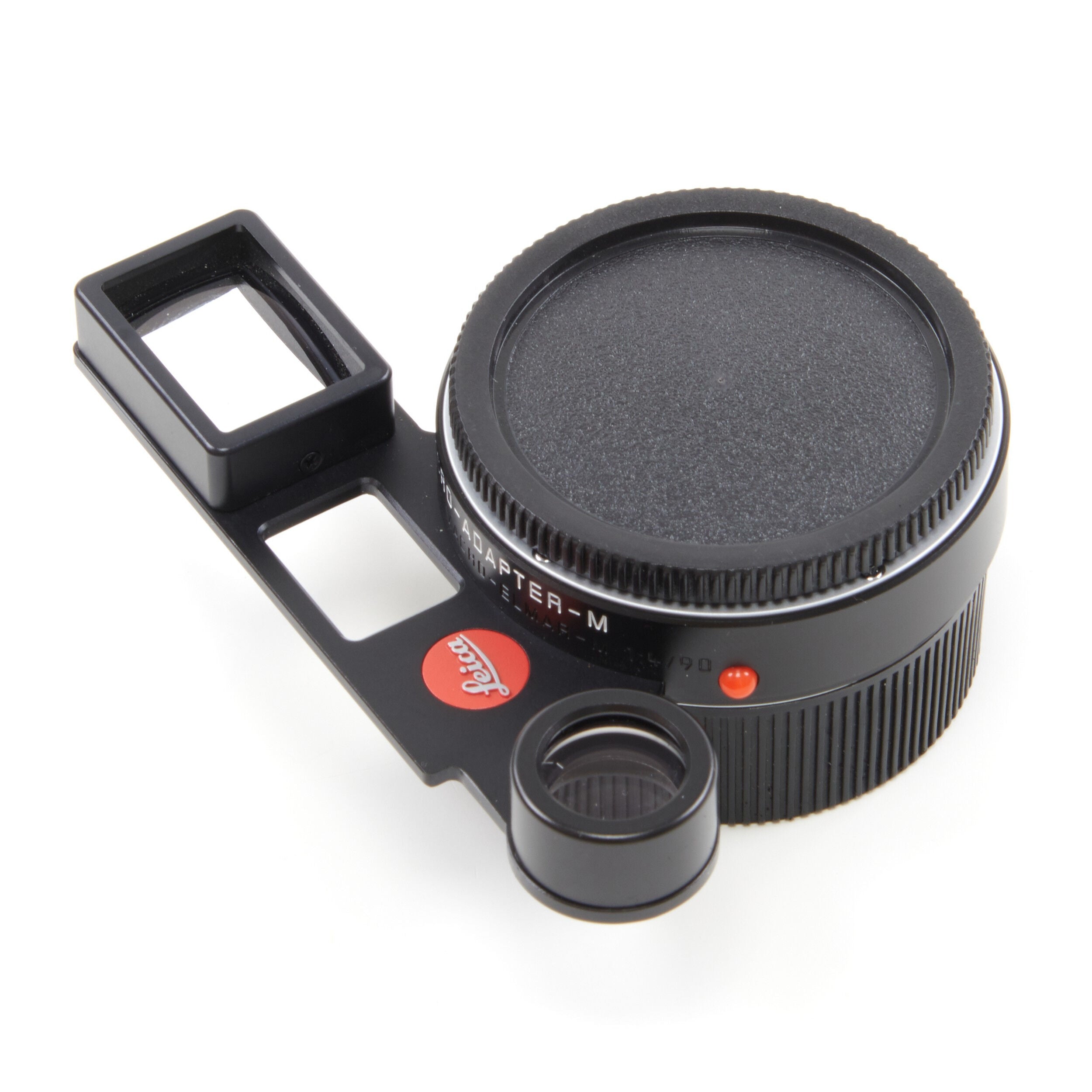 Leica Macro-Adapter-M