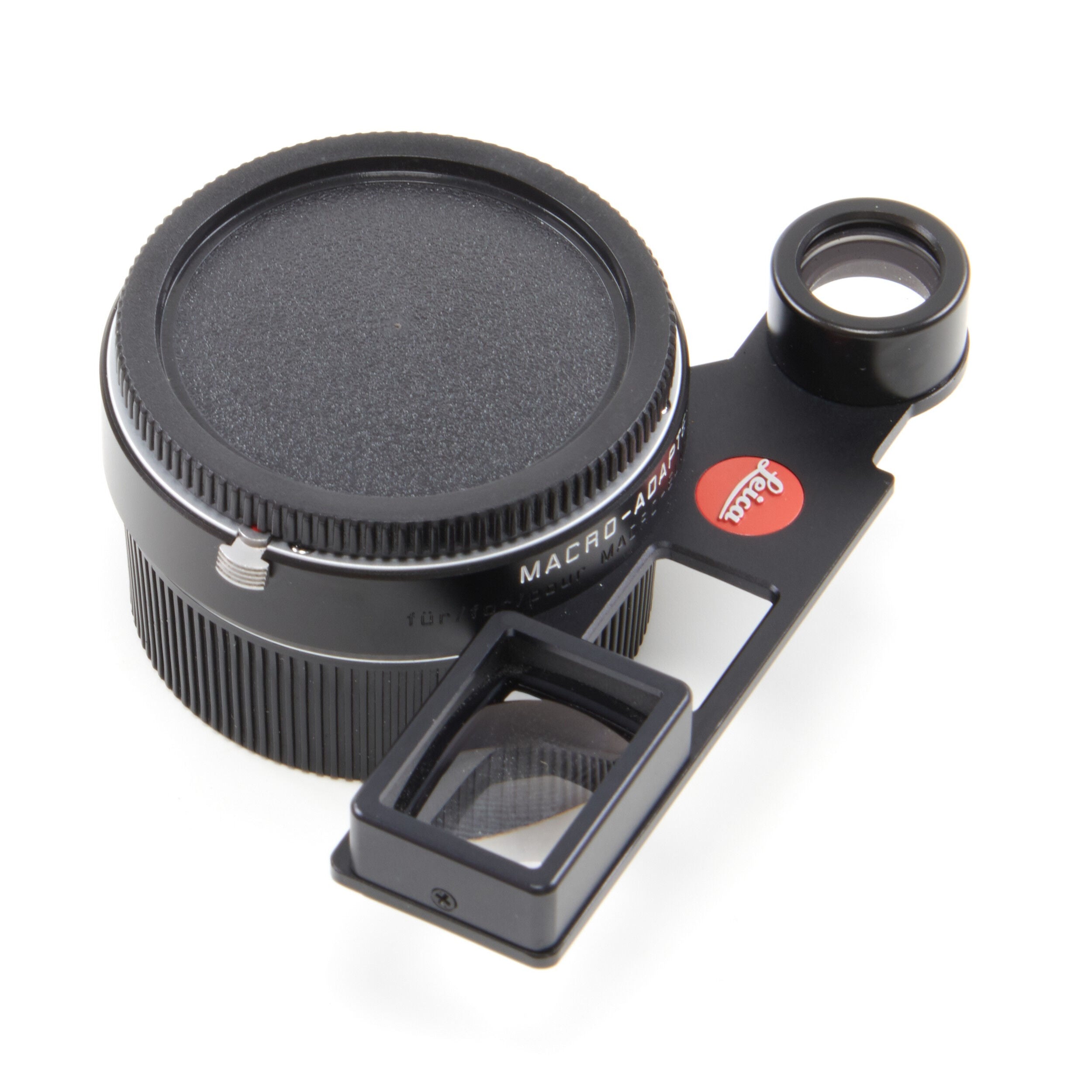 Leica Macro-Adapter-M