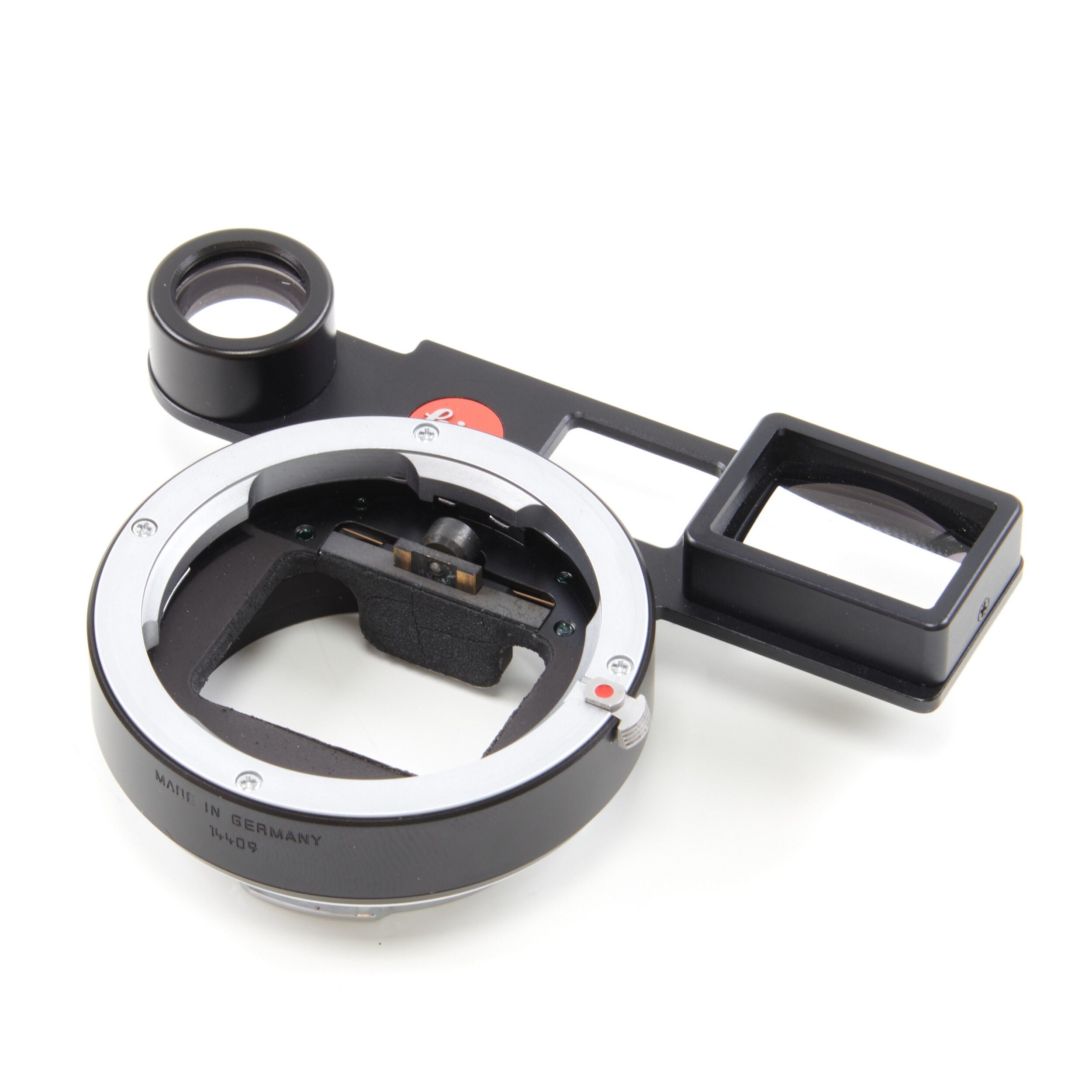 Leica Macro-Adapter-M