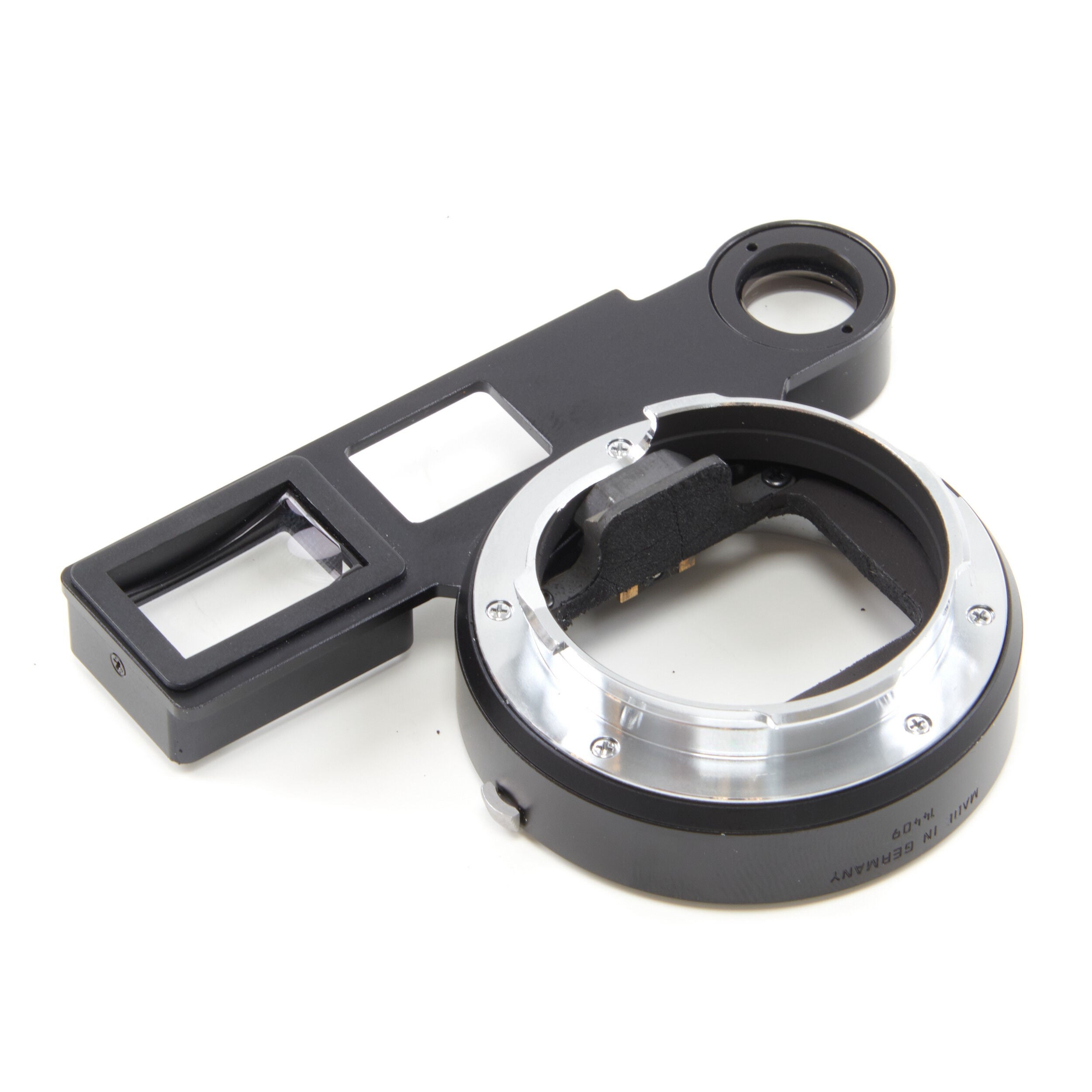 Leica Macro-Adapter-M