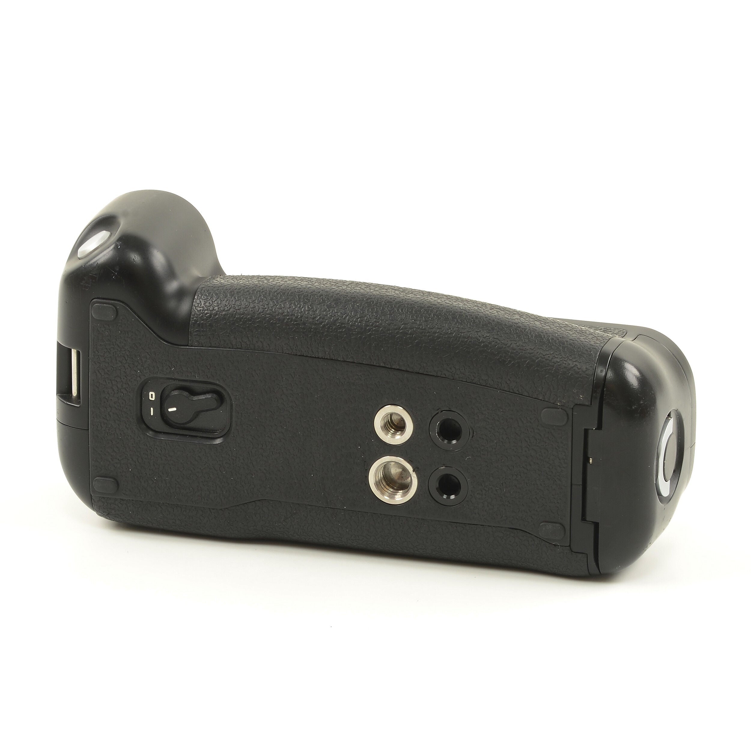 Leica Multi Function Handgrip S + Doos