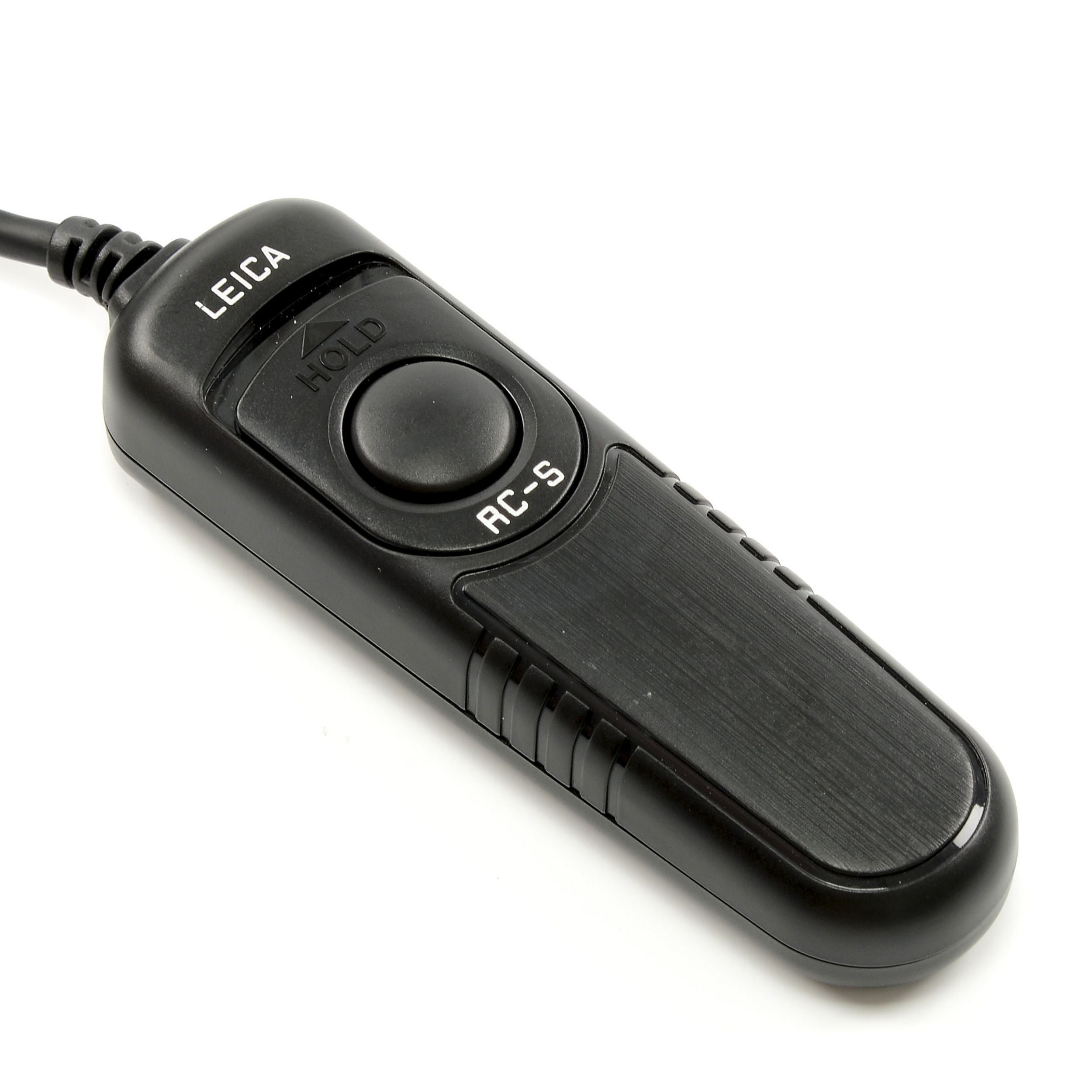 Leica Remote Release Cable S + Doos