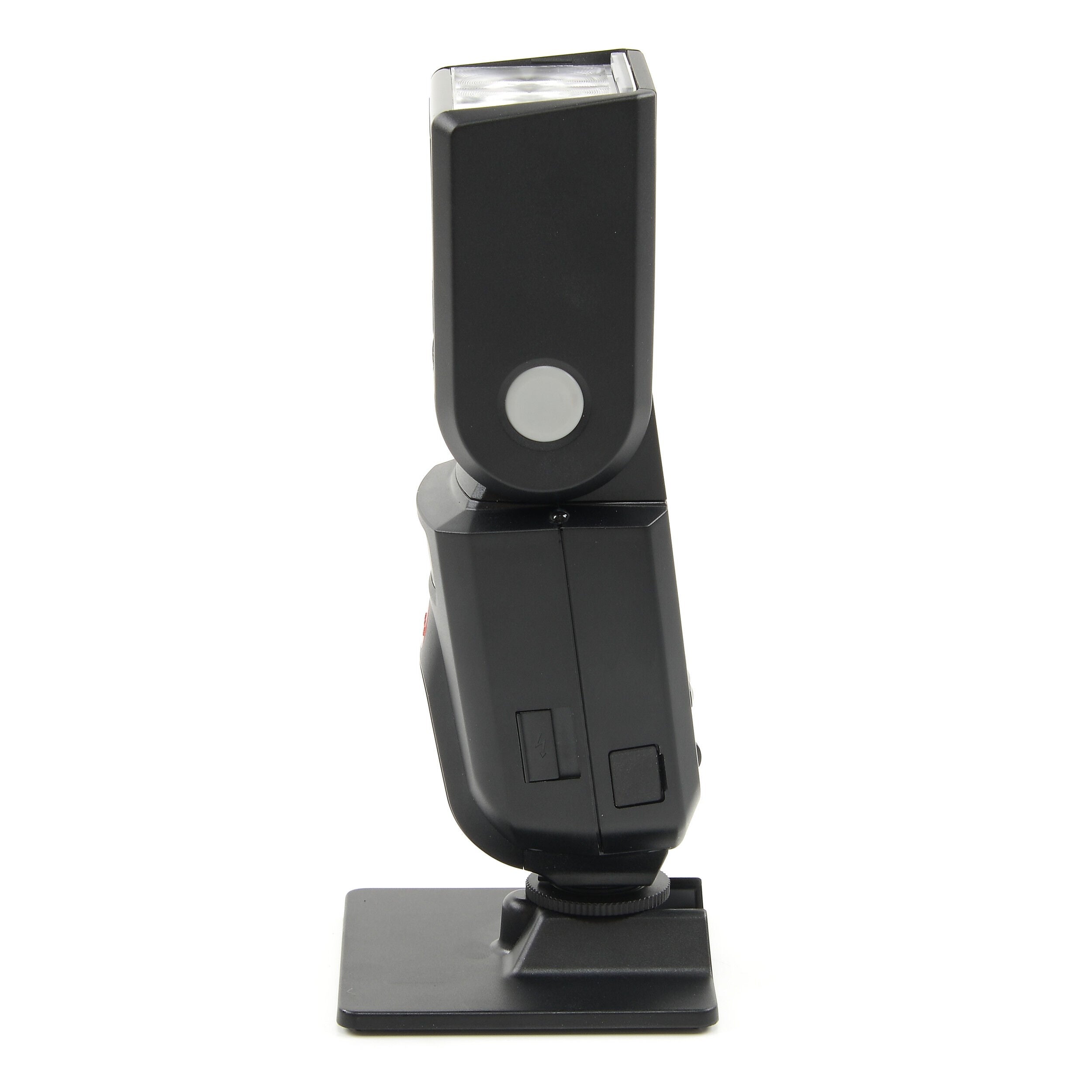 Leica SF 58 Flitser + Doos