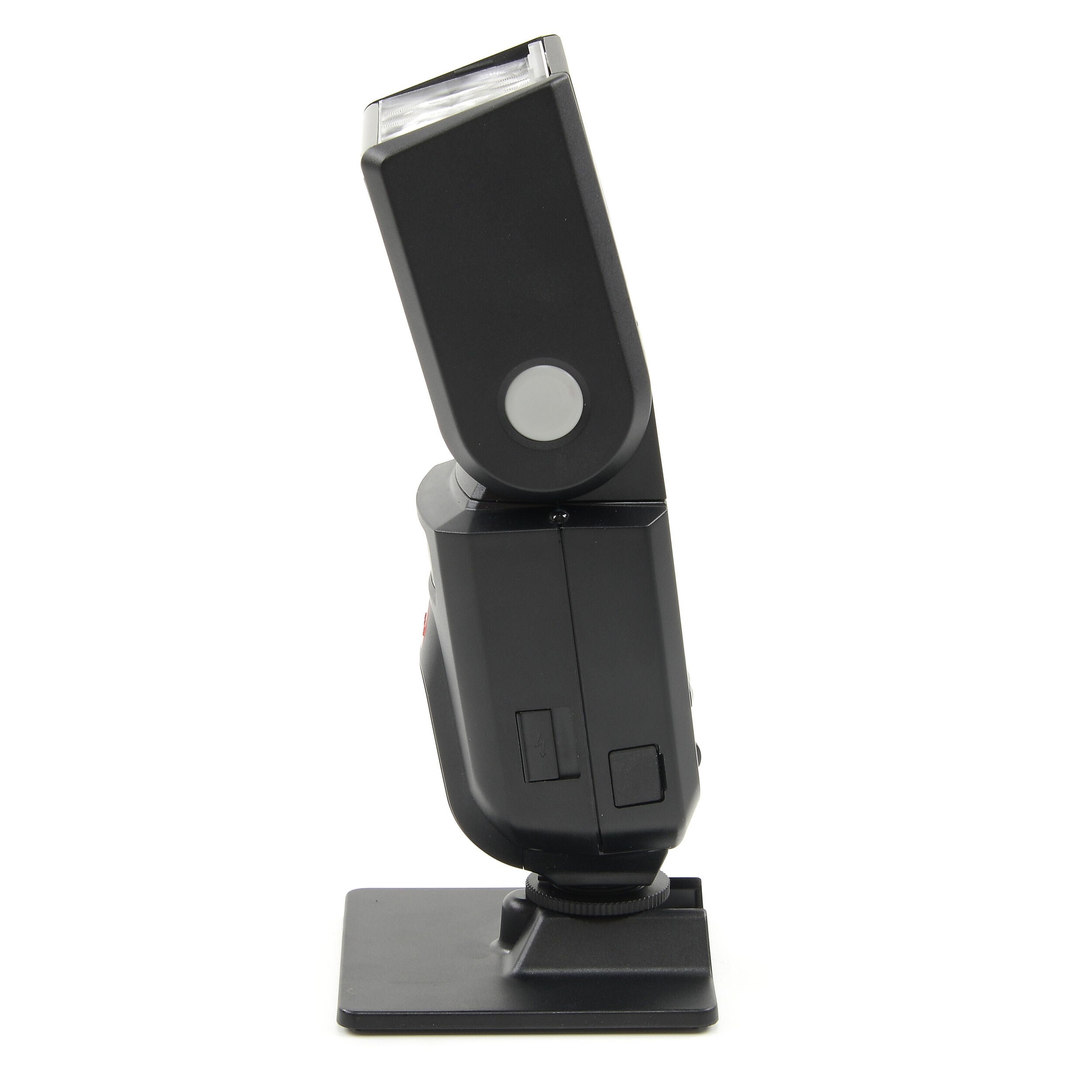 Leica SF 58 Flitser + Doos