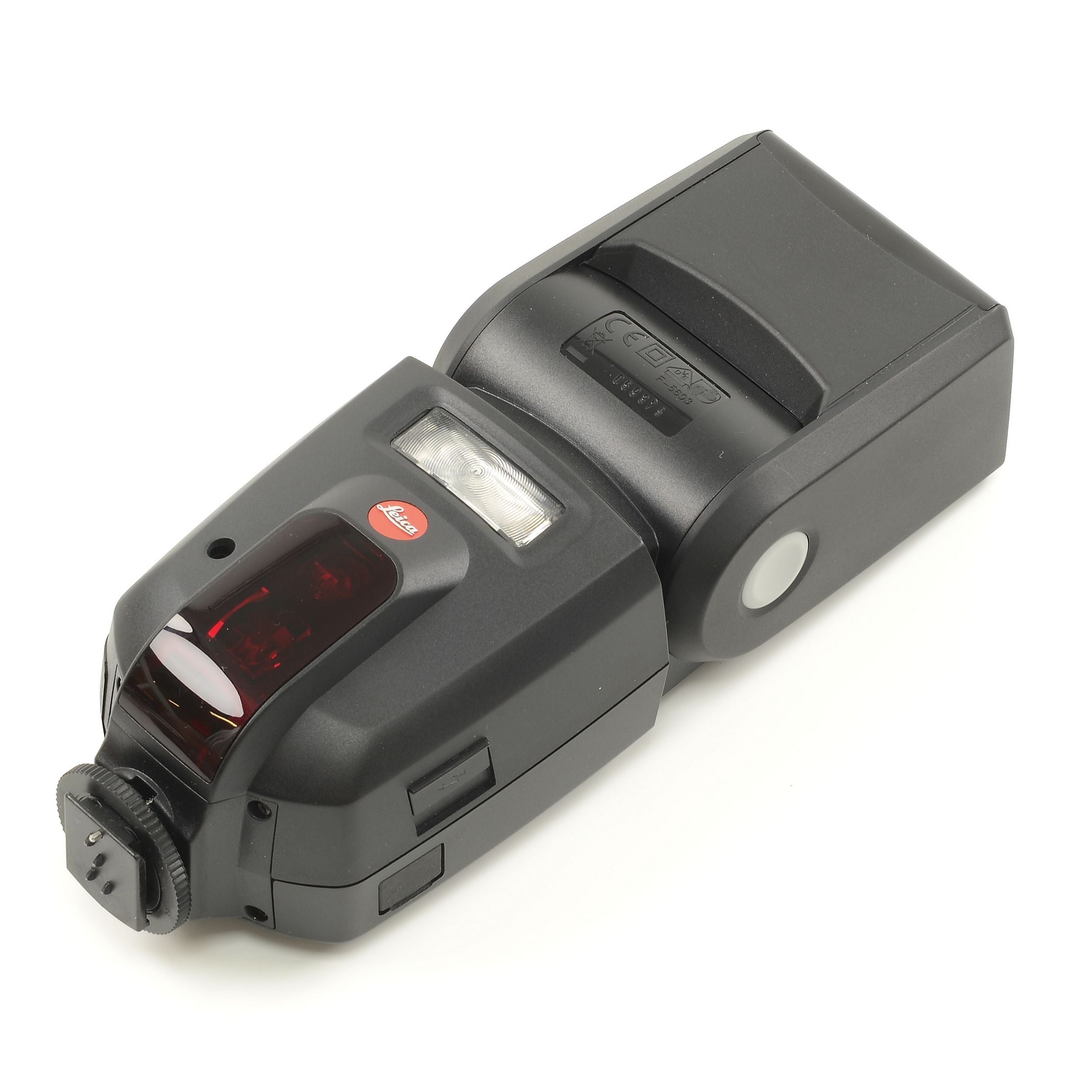Leica SF 58 Flitser