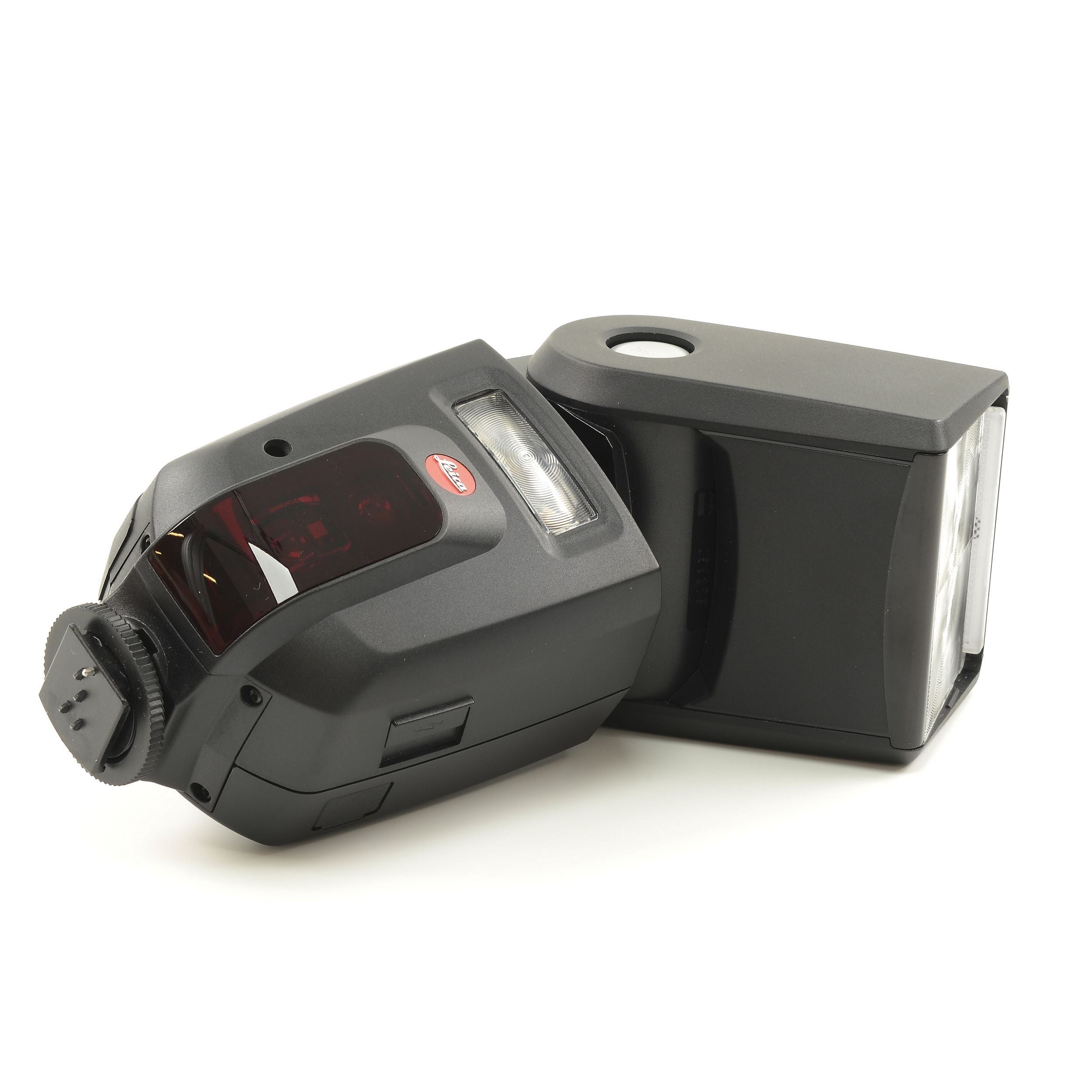 Leica SF 58 Flitser