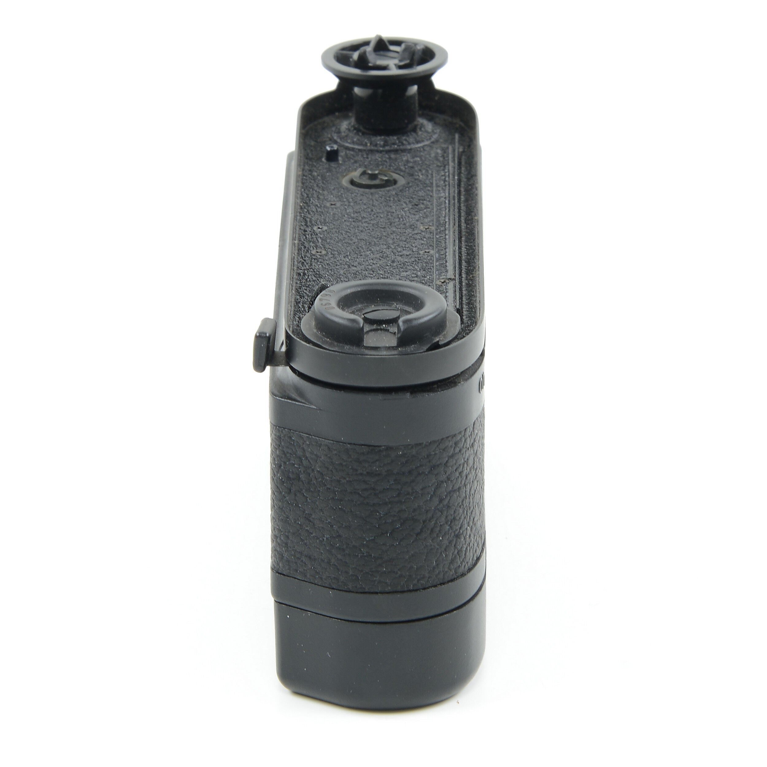 Leica Winder M4-2 + Doos