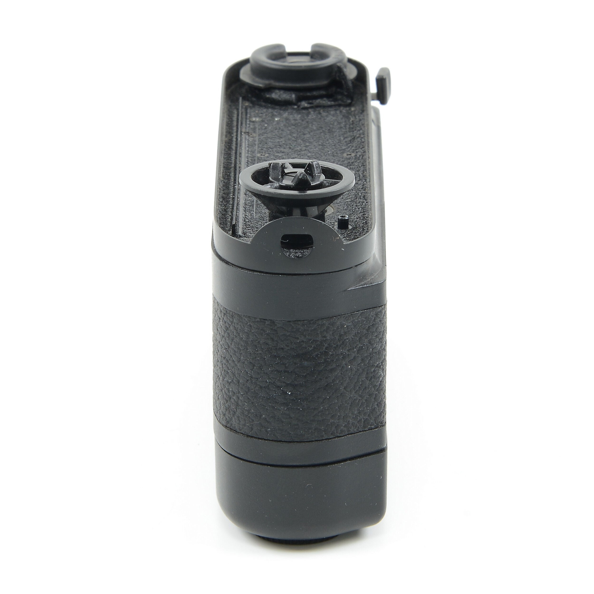Leica Winder M4-2 + Doos
