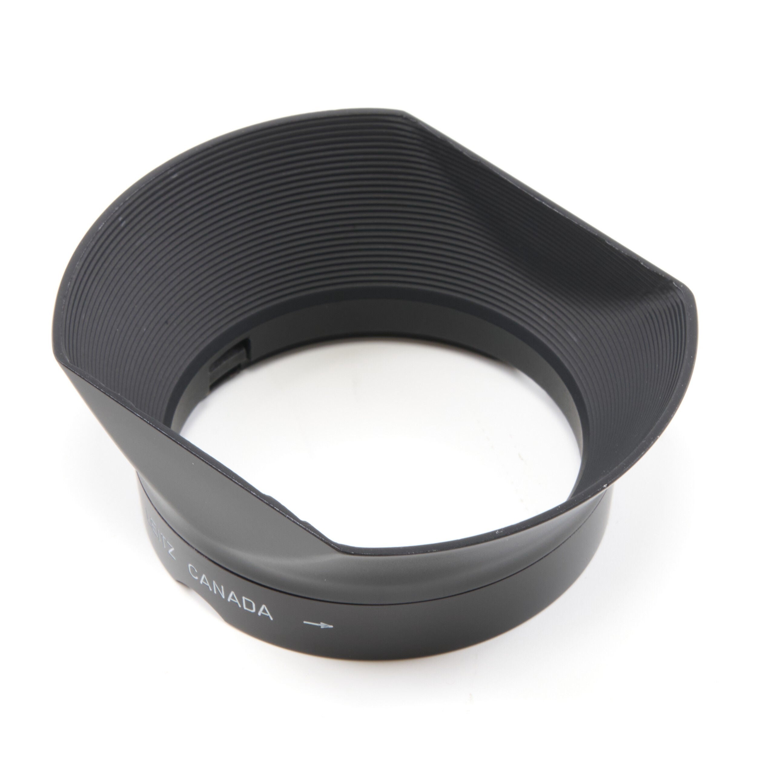 Leitz 12522 / OLLUX Zonnekap + Doos NOS