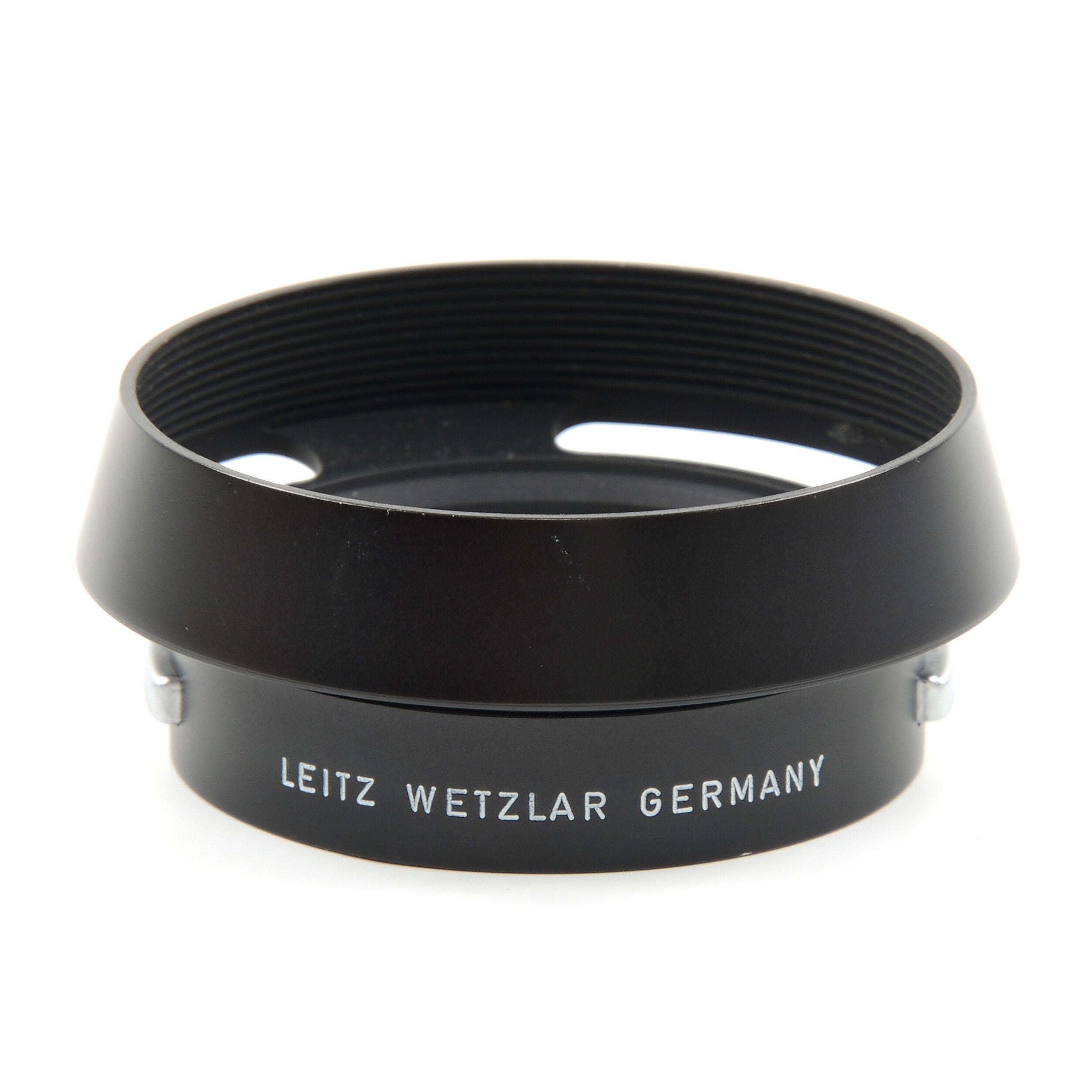 Leitz 12585 Zonnekap + Doos