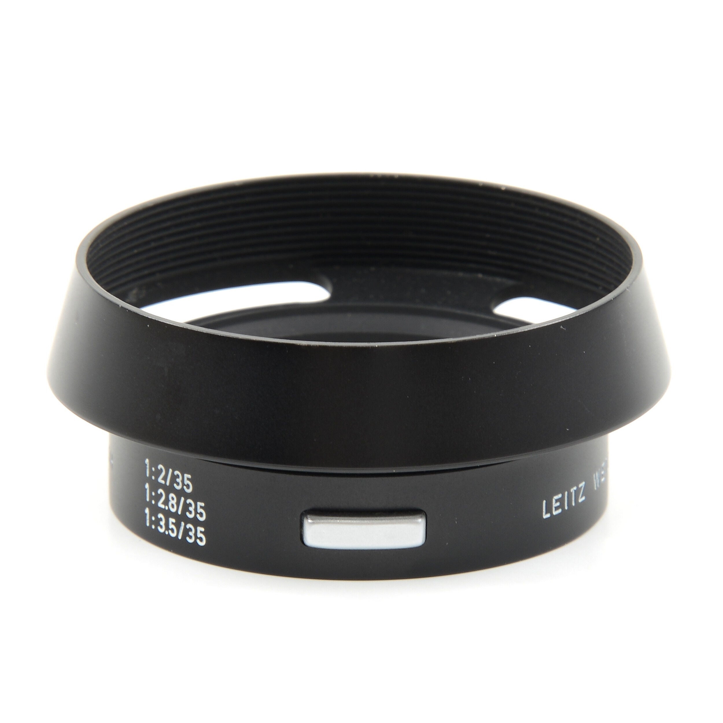 Leitz 12585 Zonnekap + Doos