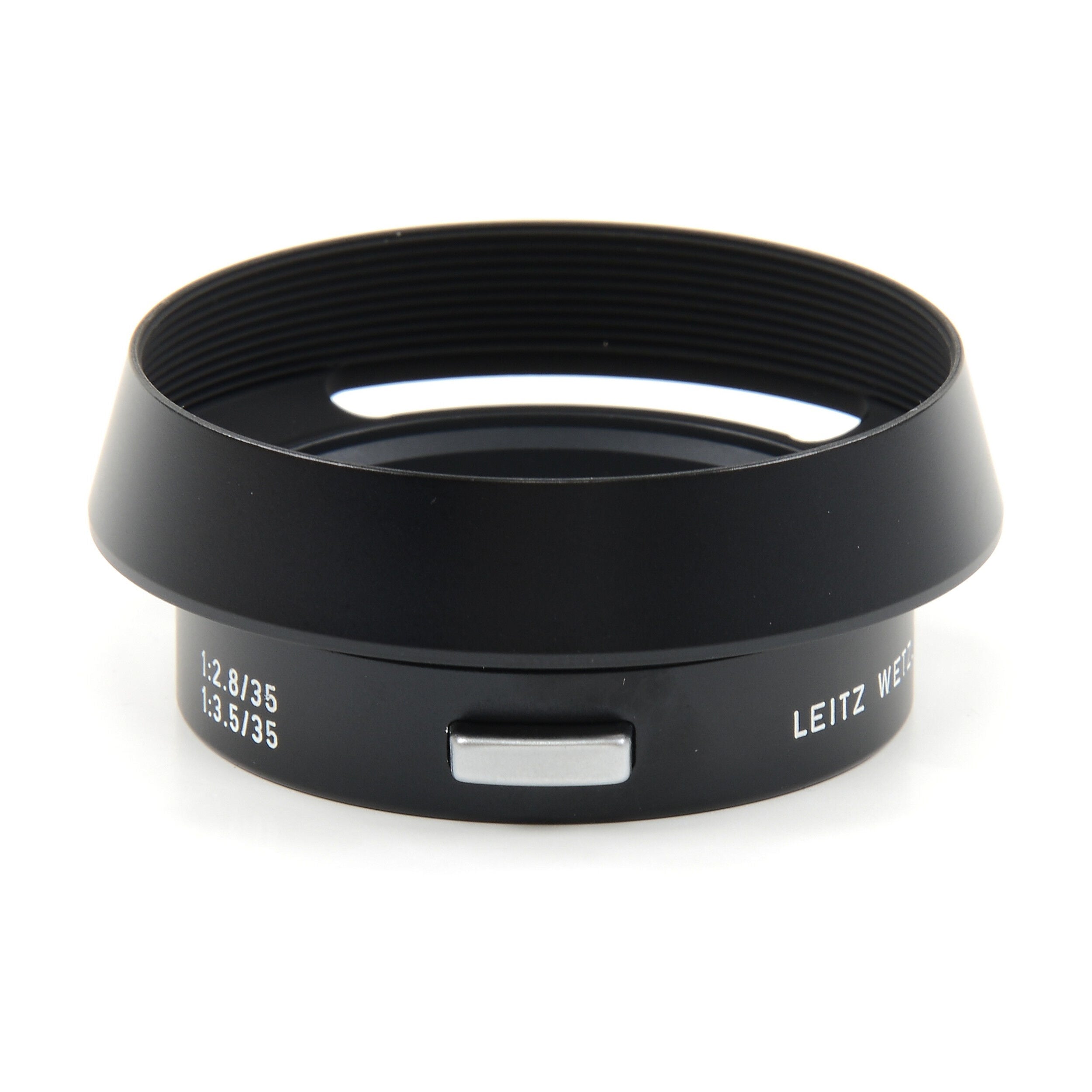Leitz 12585 Zonnekap + Doos NOS