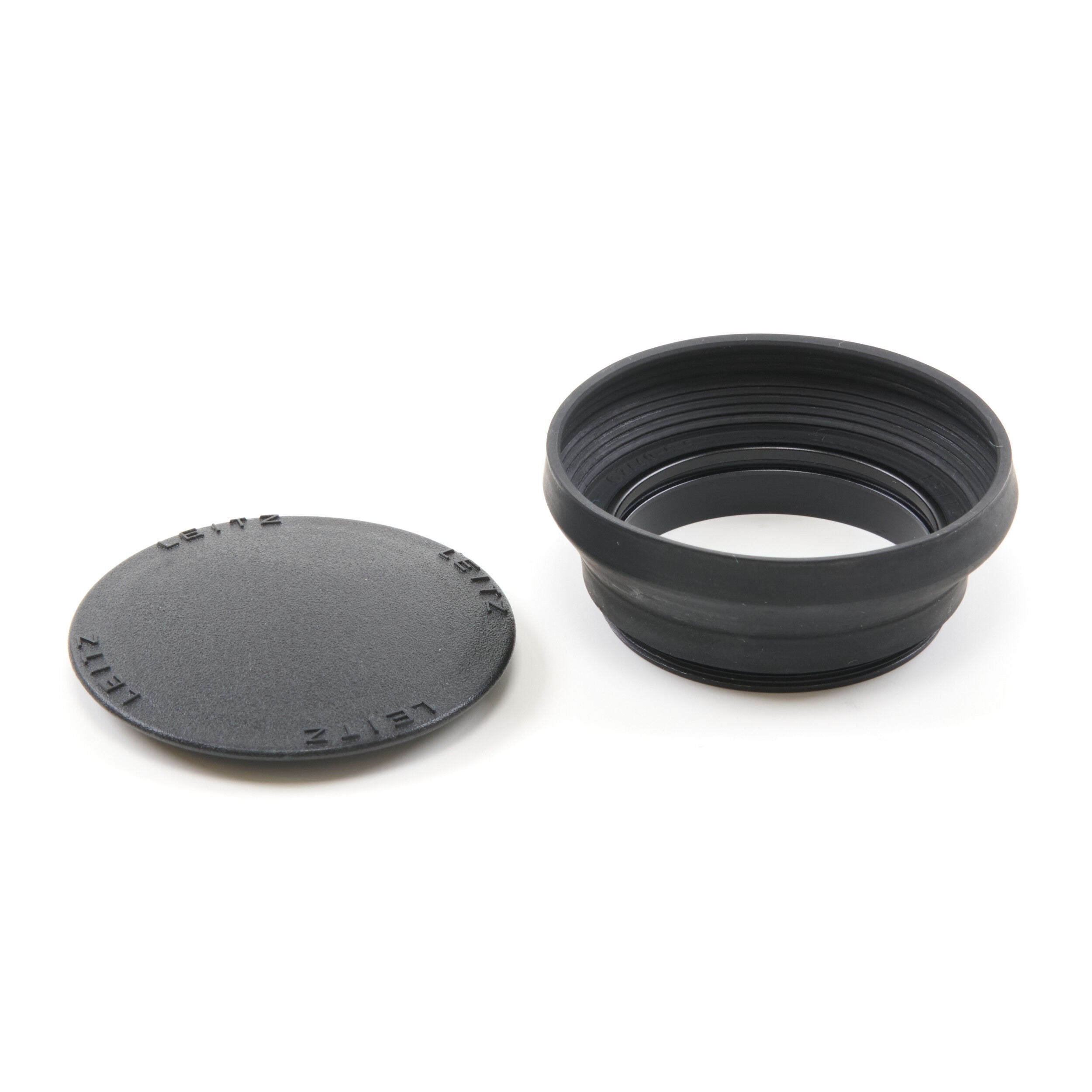 Leitz 40mm f2.8 Elmarit-C