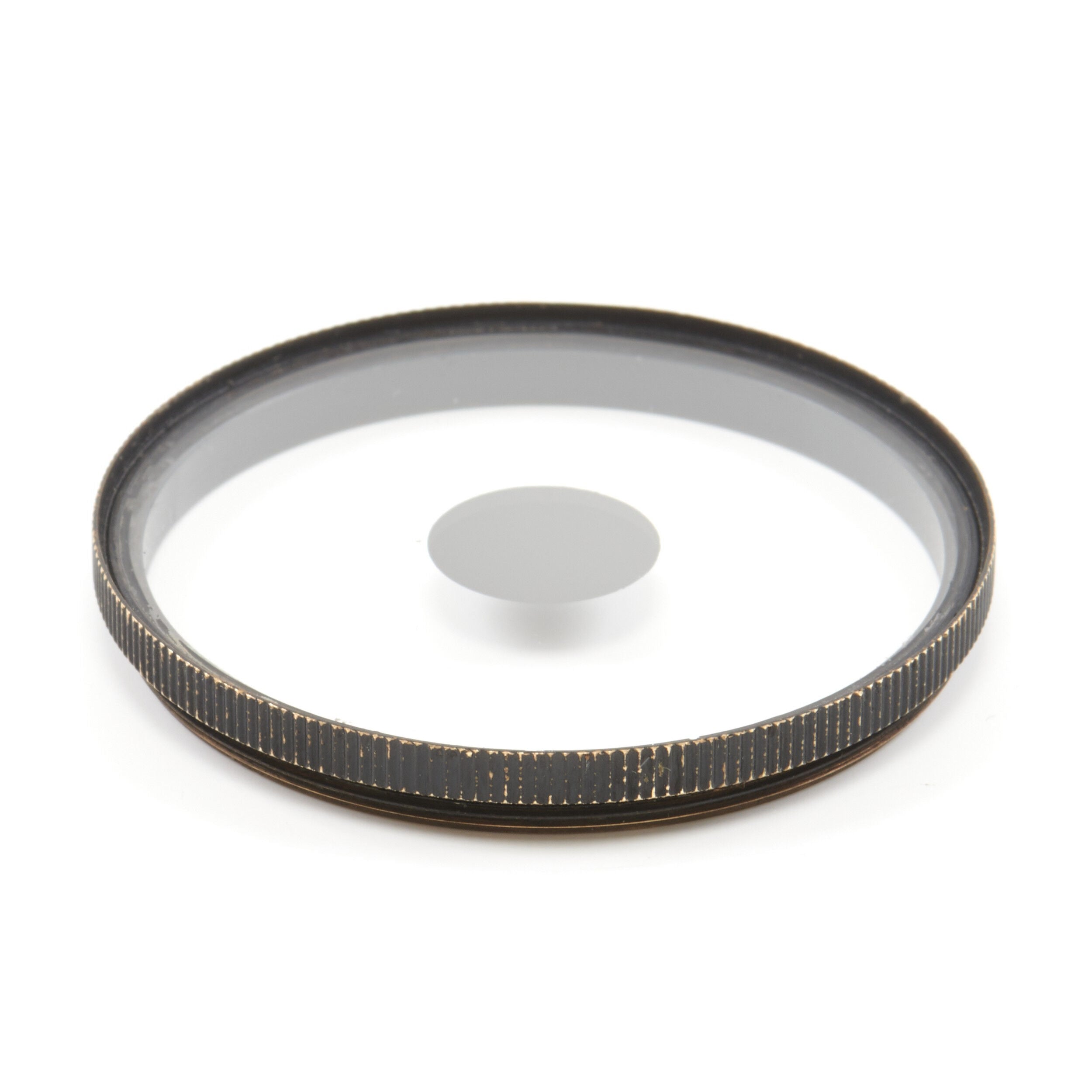 Leitz 90mm f2.2 Thambar Set