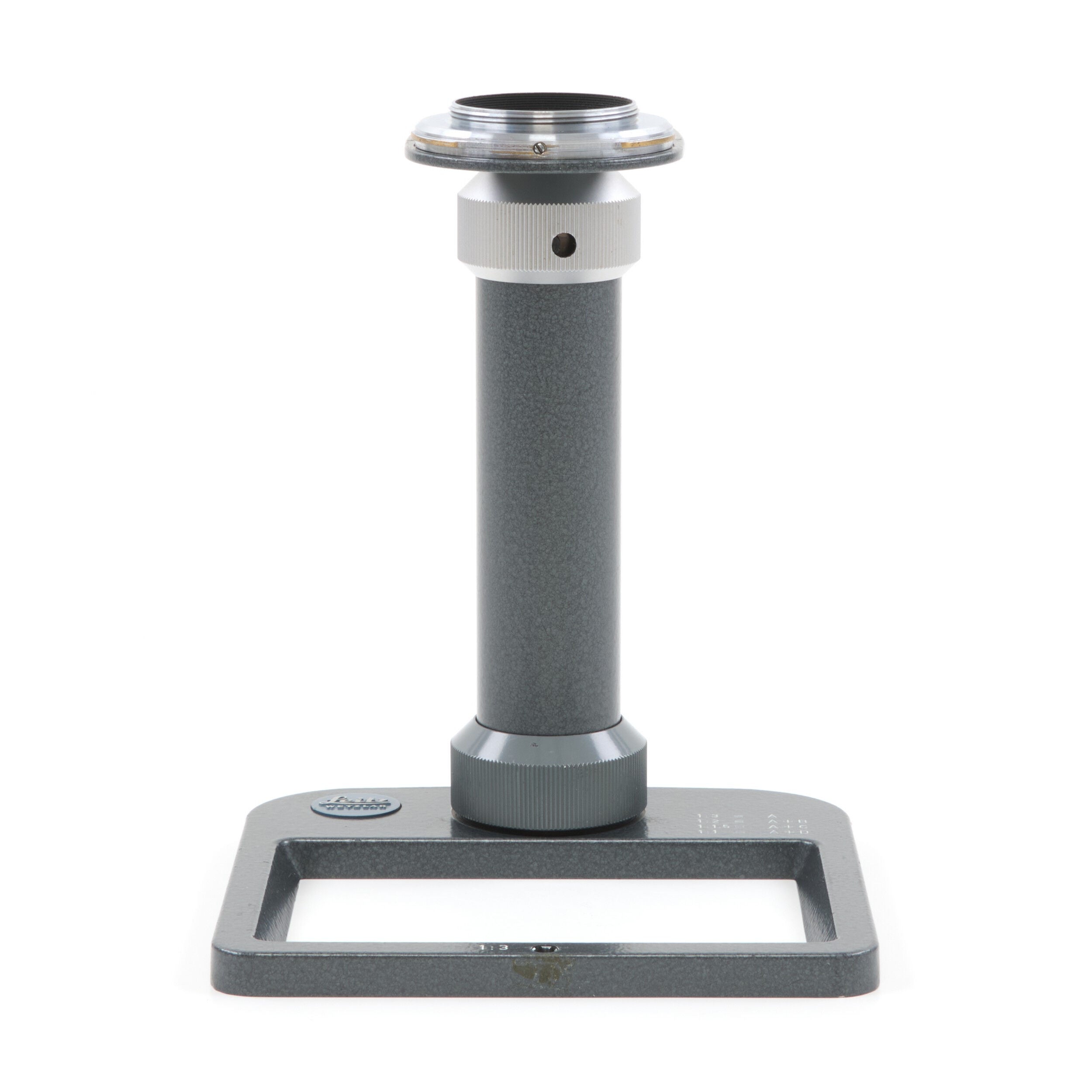 Leitz BEOON Copy Stand + 2nd Type Doos