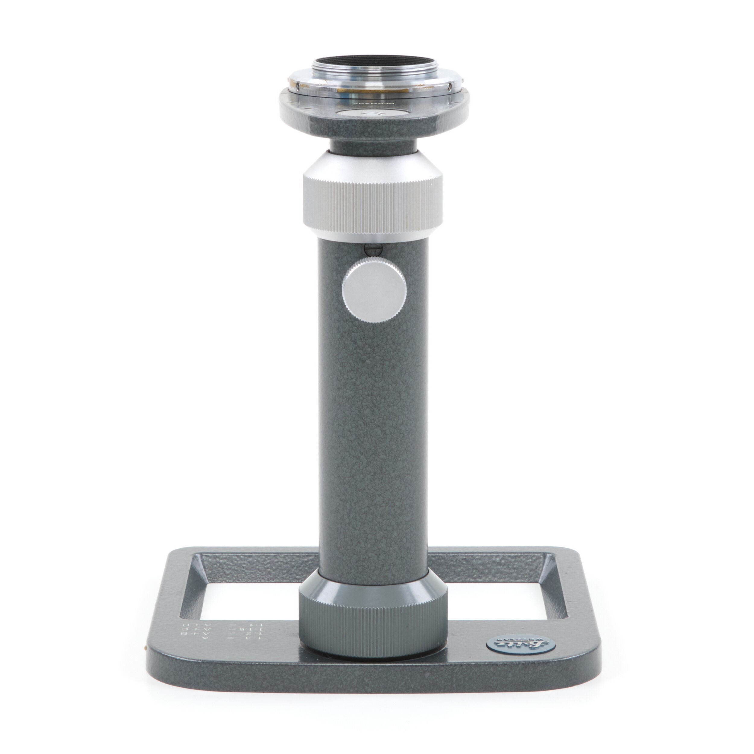Leitz BEOON Copy Stand + 2nd Type Doos