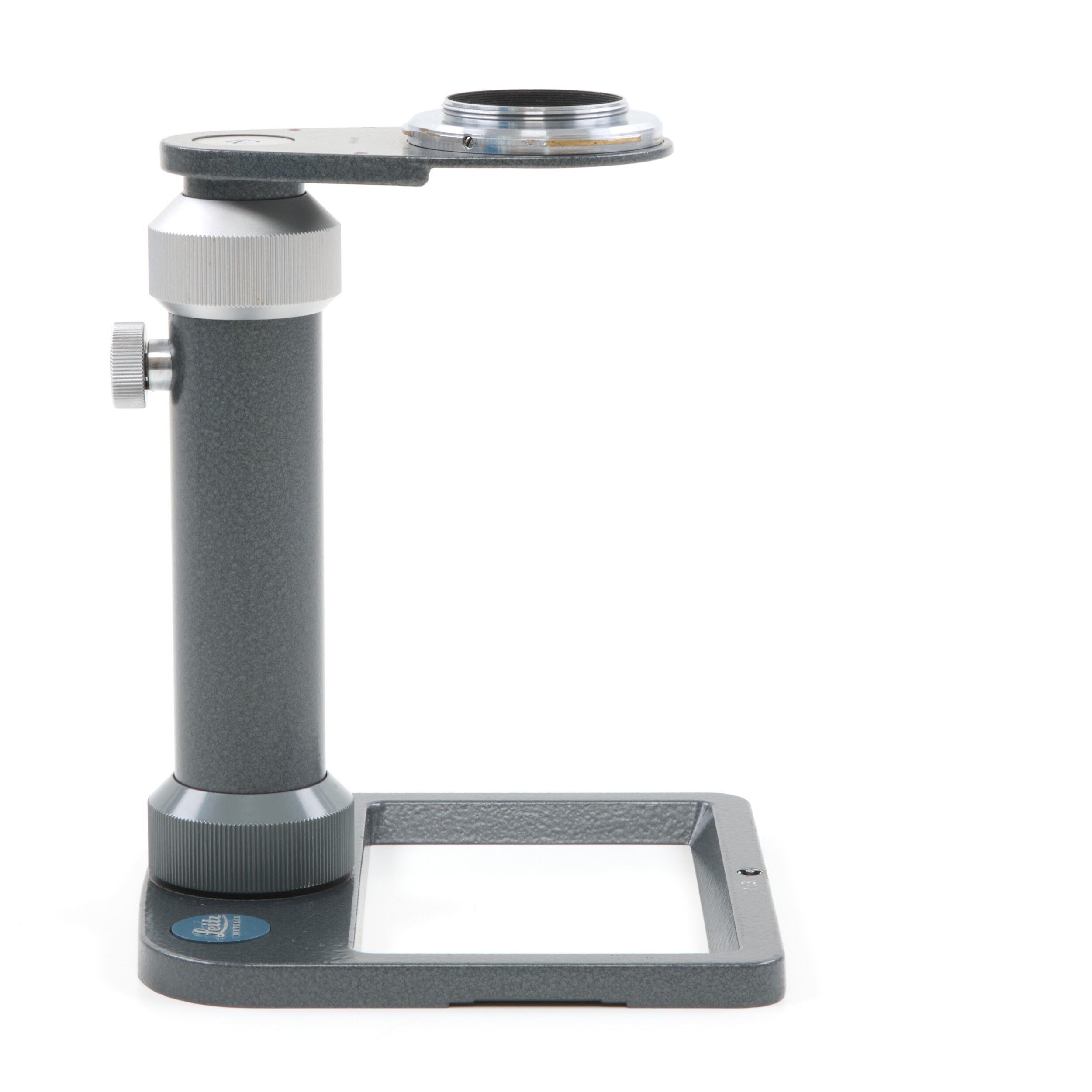 Leitz BEOON Copy Stand + 2nd Type Doos