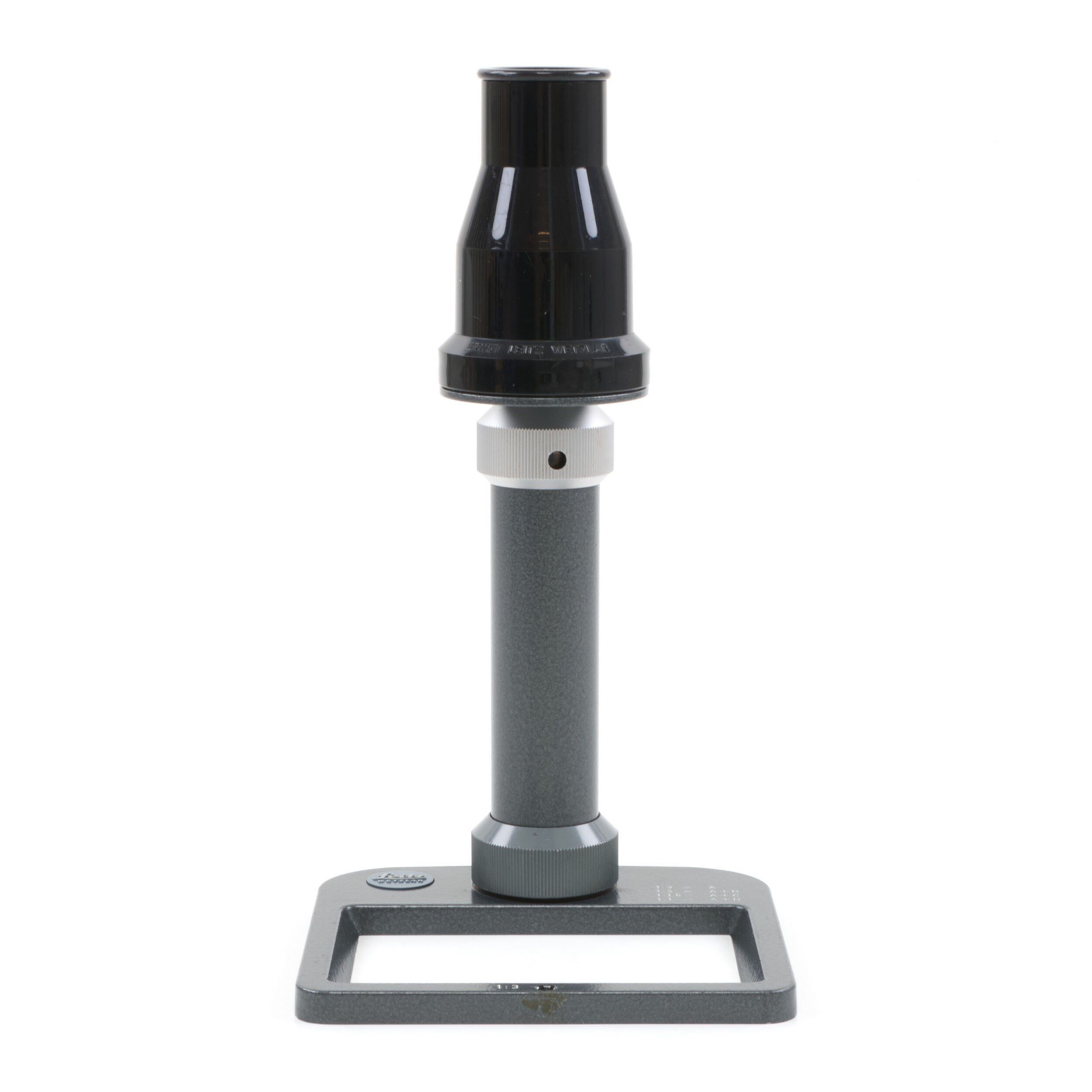 Leitz BEOON Copy Stand + 2nd Type Doos