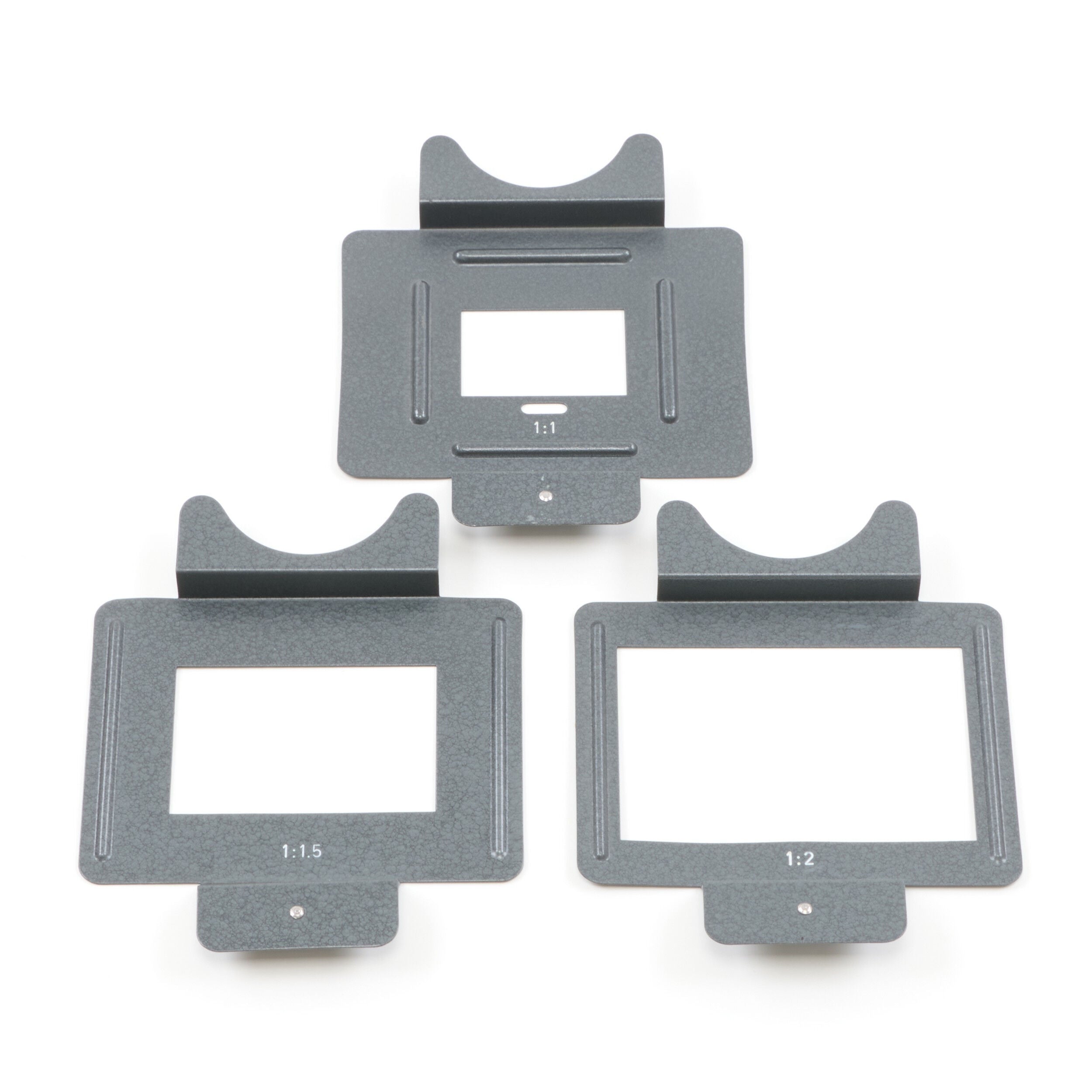 Leitz BEOON Copy Stand + 2nd Type Doos