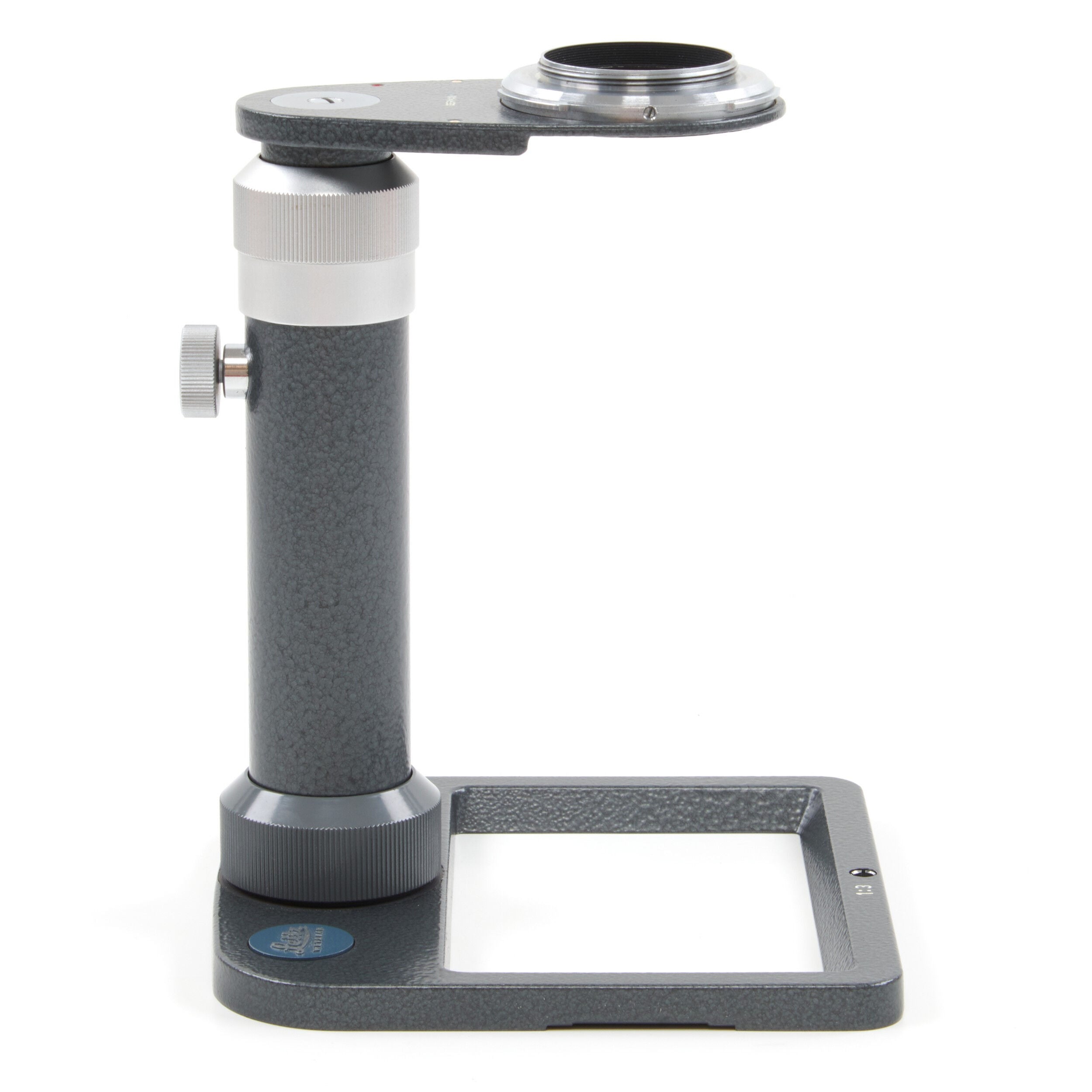 Leitz BEOON Copy Stand + 2nd Type Doos
