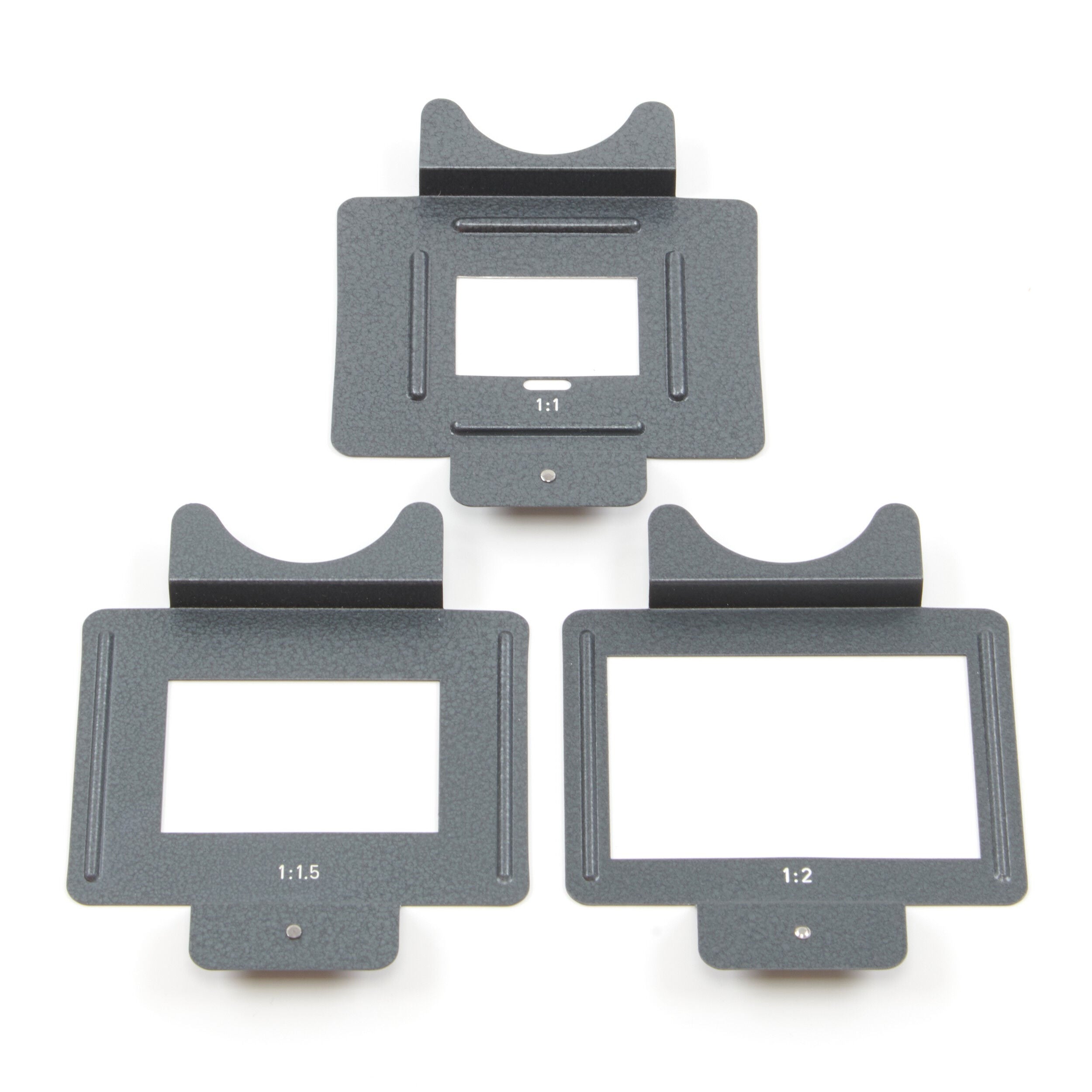 Leitz BEOON Copy Stand + 2nd Type Doos