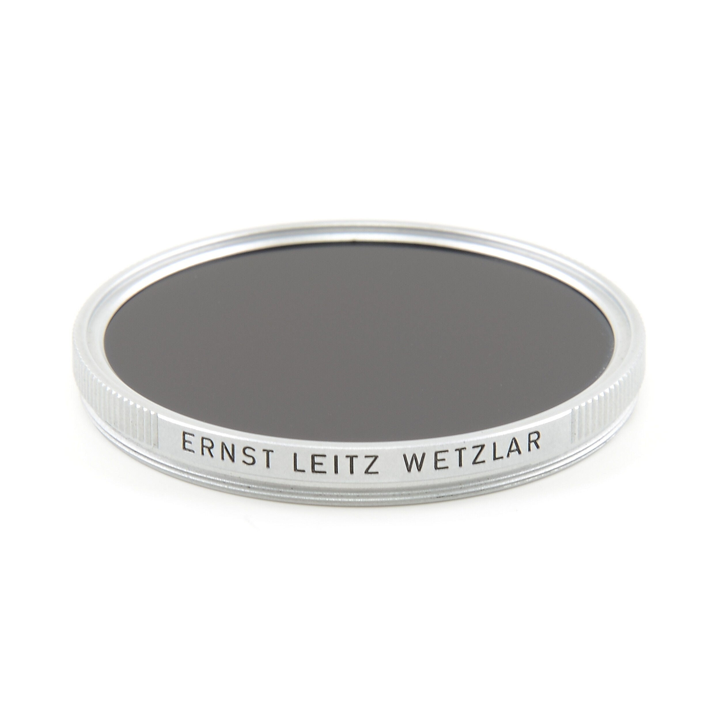 Leitz E43 IR Filter Chroom