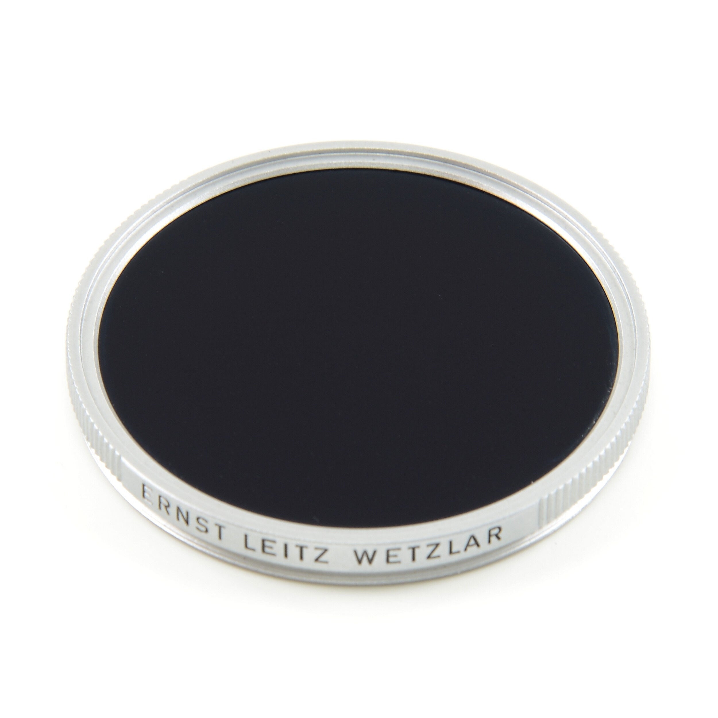 Leitz E43 IR Filter Chroom