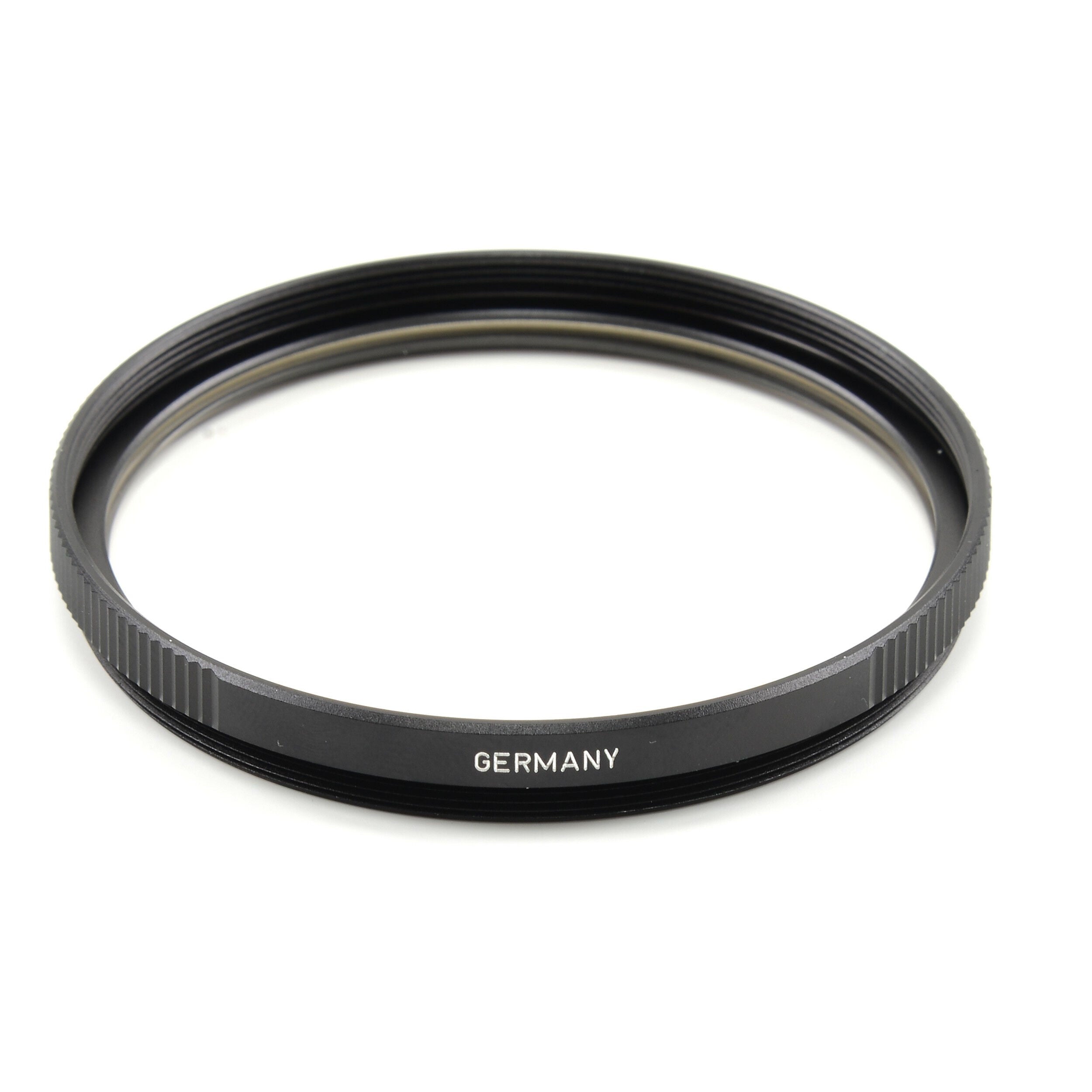 Leitz E67 UVA Filter + Doos