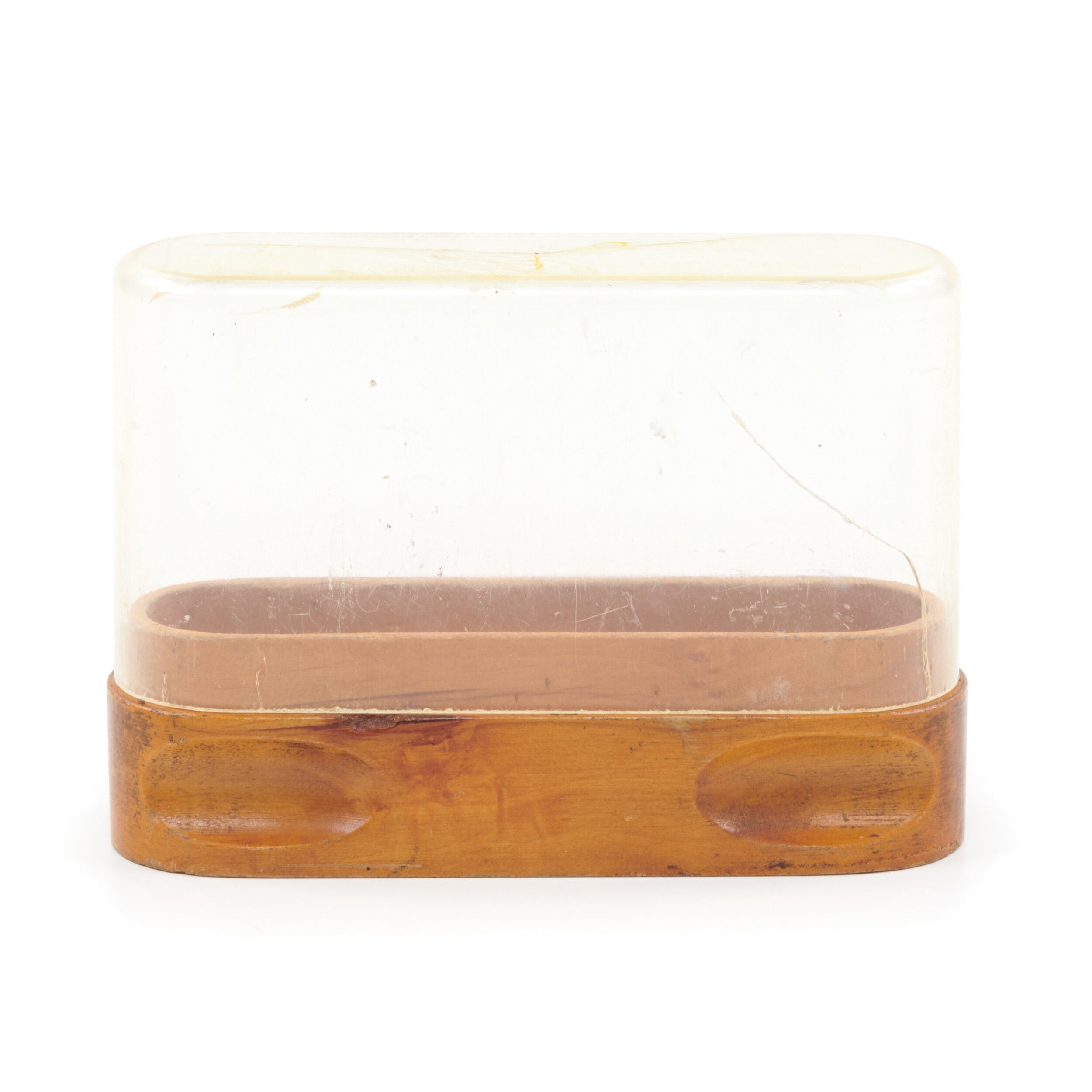 Leitz Factory Transportdoos Voor Leica M Camera's Zeldzaam