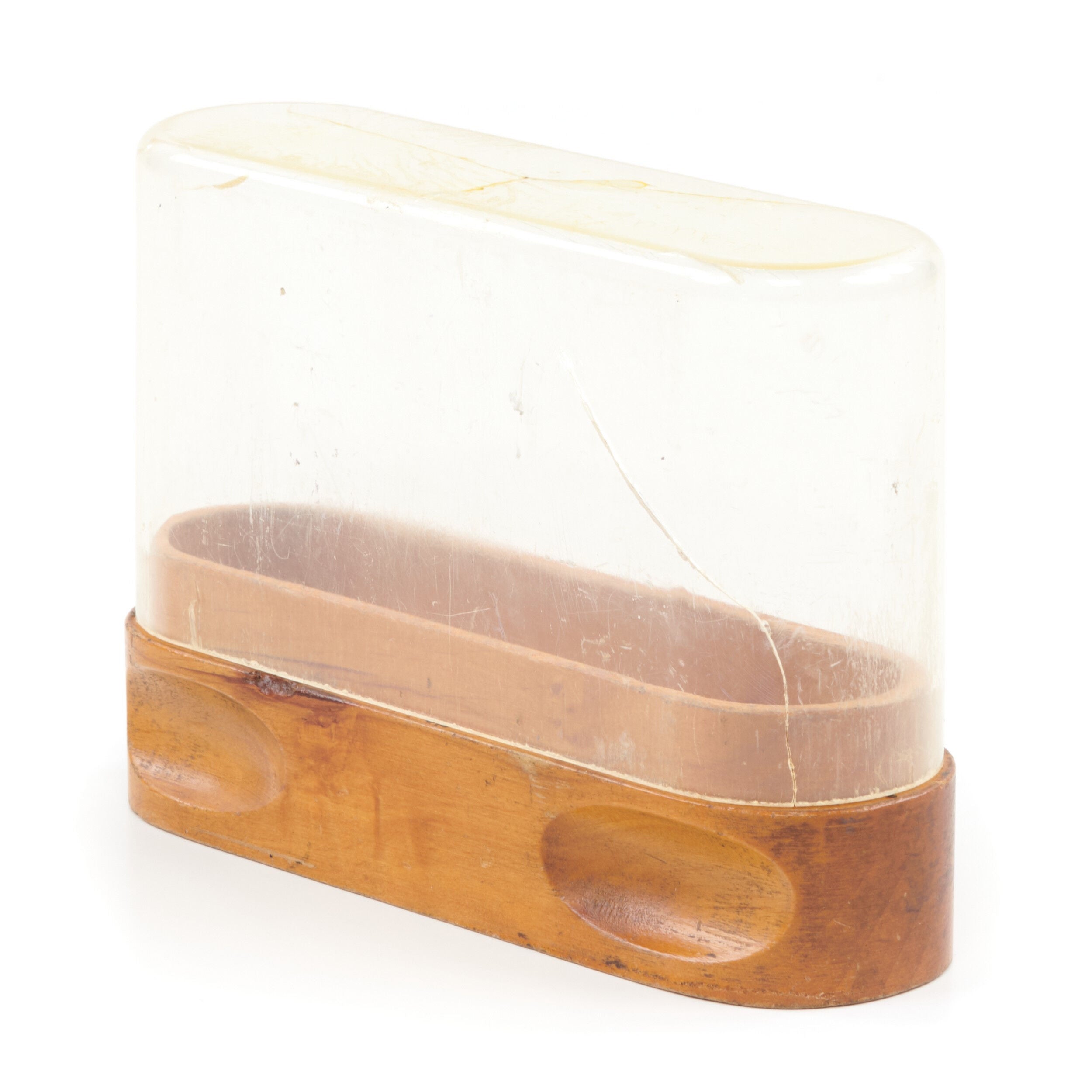 Leitz Factory Transportdoos Voor Leica M Camera's Zeldzaam