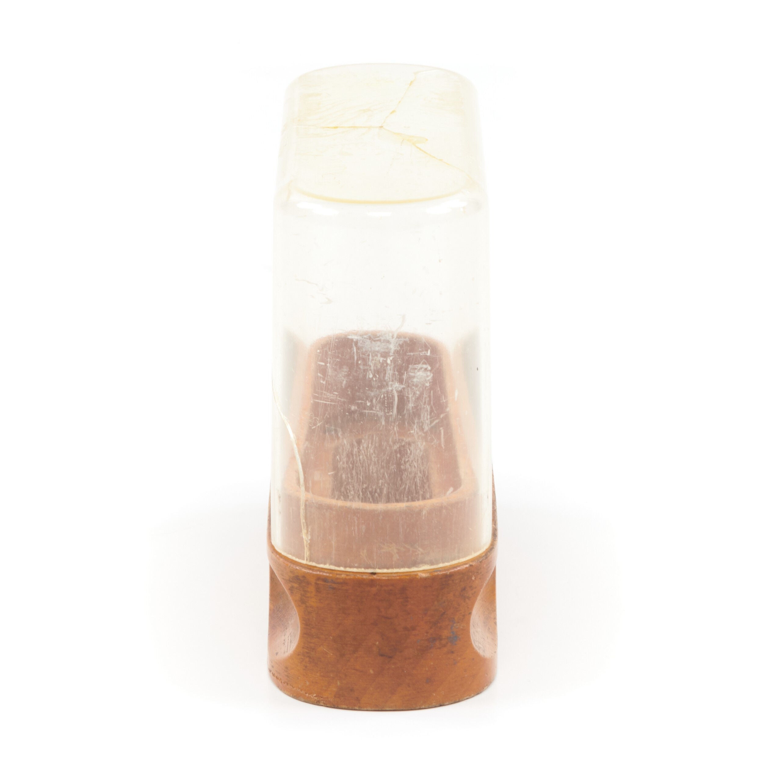 Leitz Factory Transportdoos Voor Leica M Camera's Zeldzaam