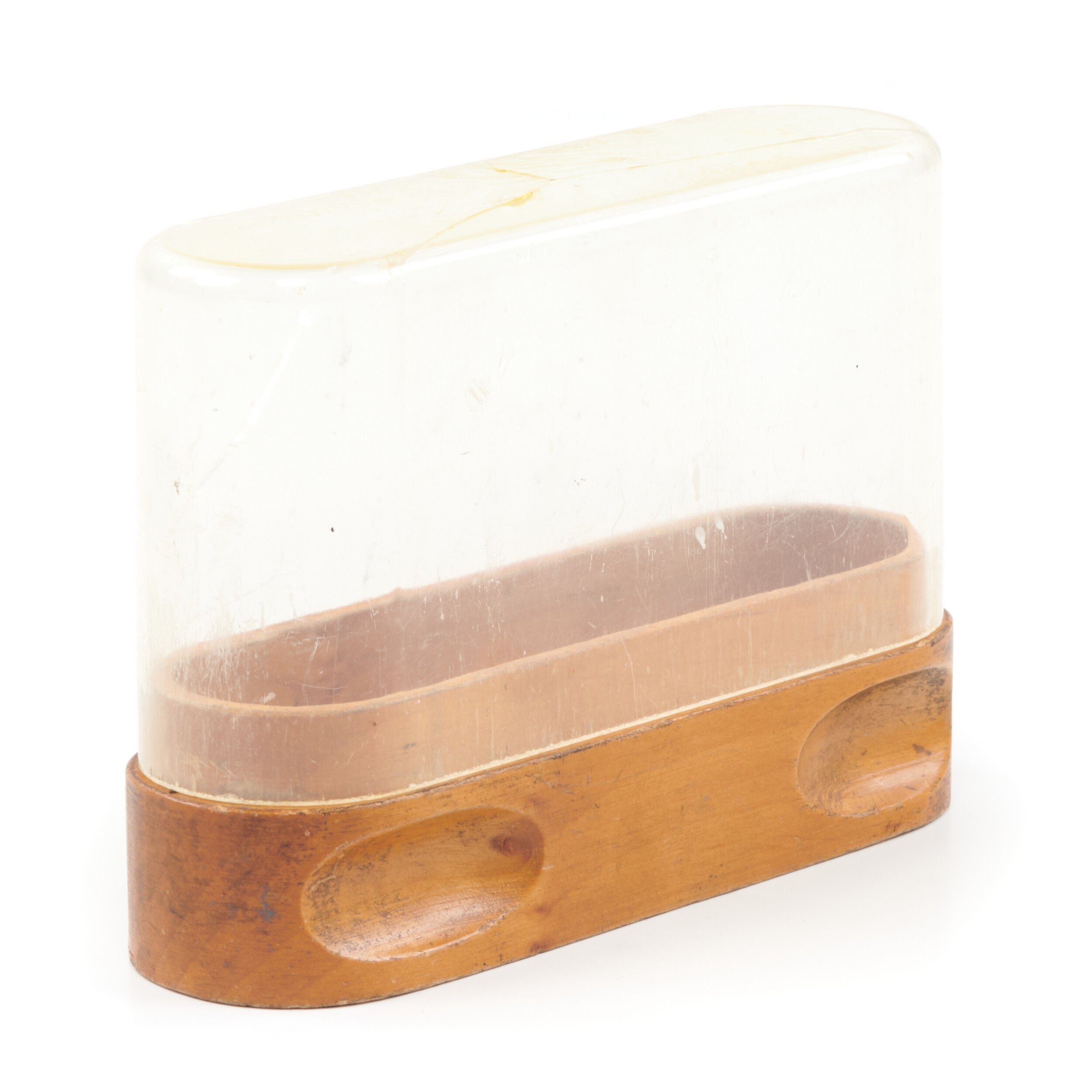 Leitz Factory Transportdoos Voor Leica M Camera's Zeldzaam