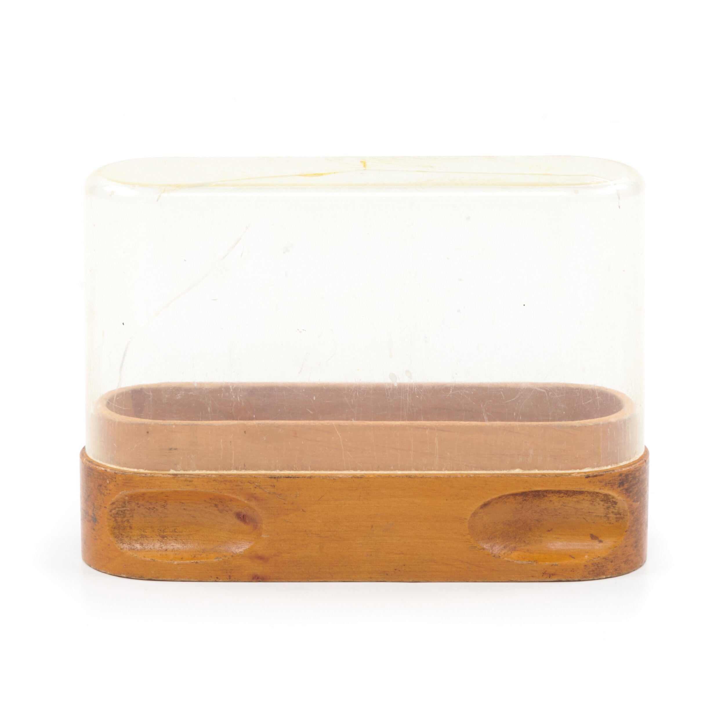 Leitz Factory Transportdoos Voor Leica M Camera's Zeldzaam