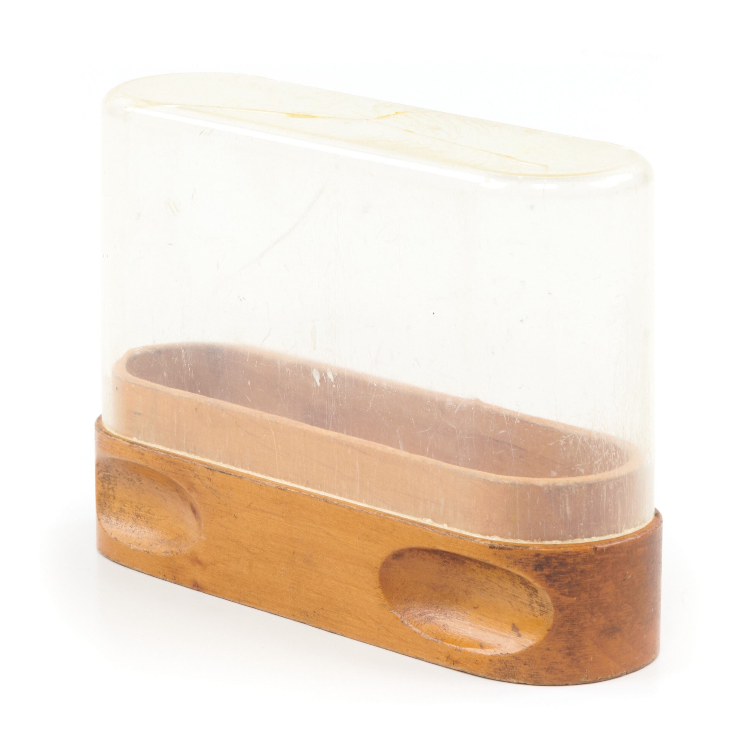 Leitz Factory Transportdoos Voor Leica M Camera's Zeldzaam