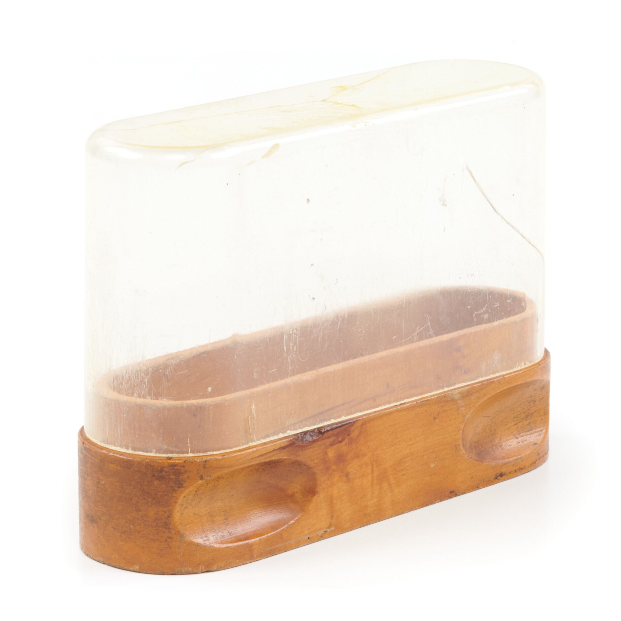 Leitz Factory Transportdoos Voor Leica M Camera's Zeldzaam