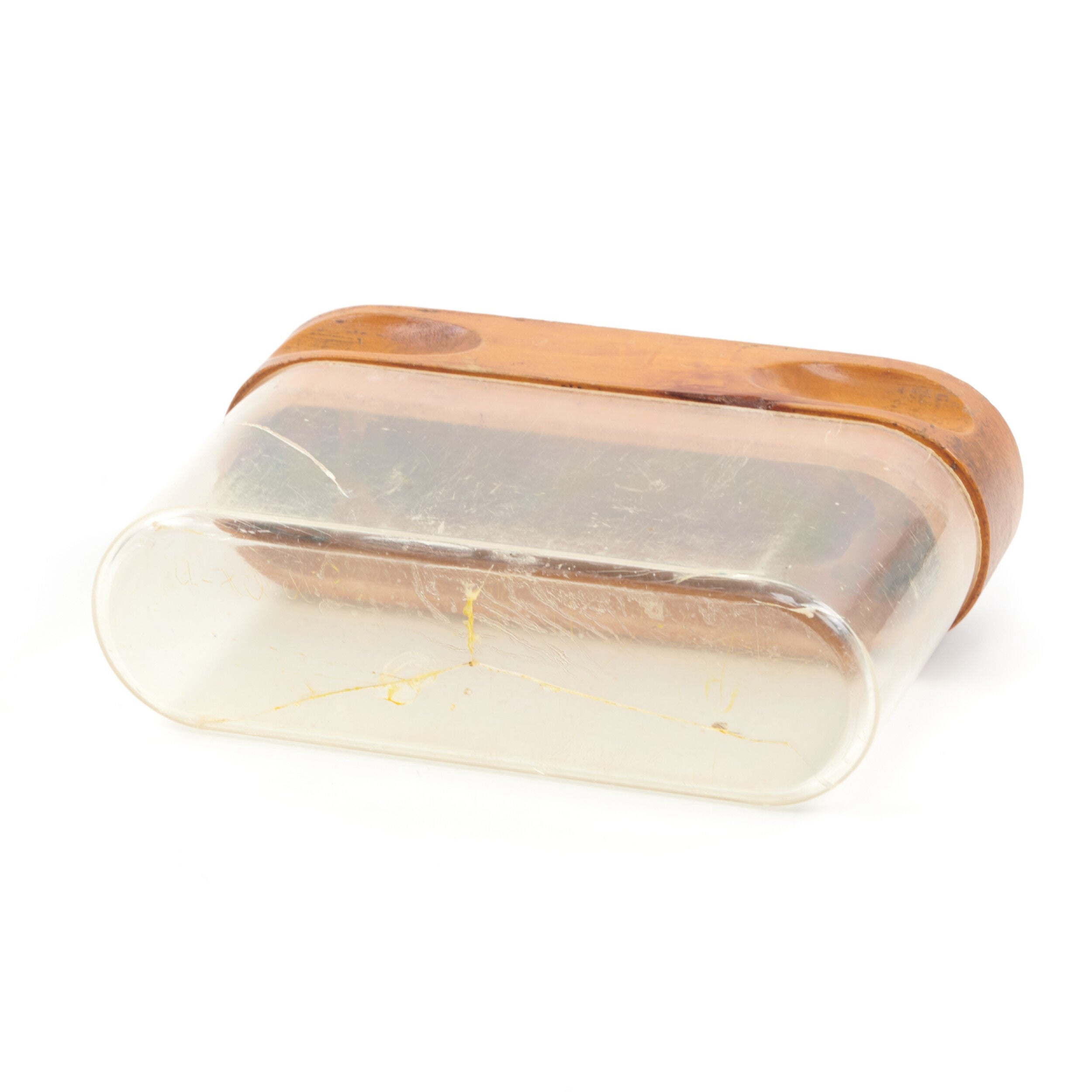 Leitz Factory Transportdoos Voor Leica M Camera's Zeldzaam