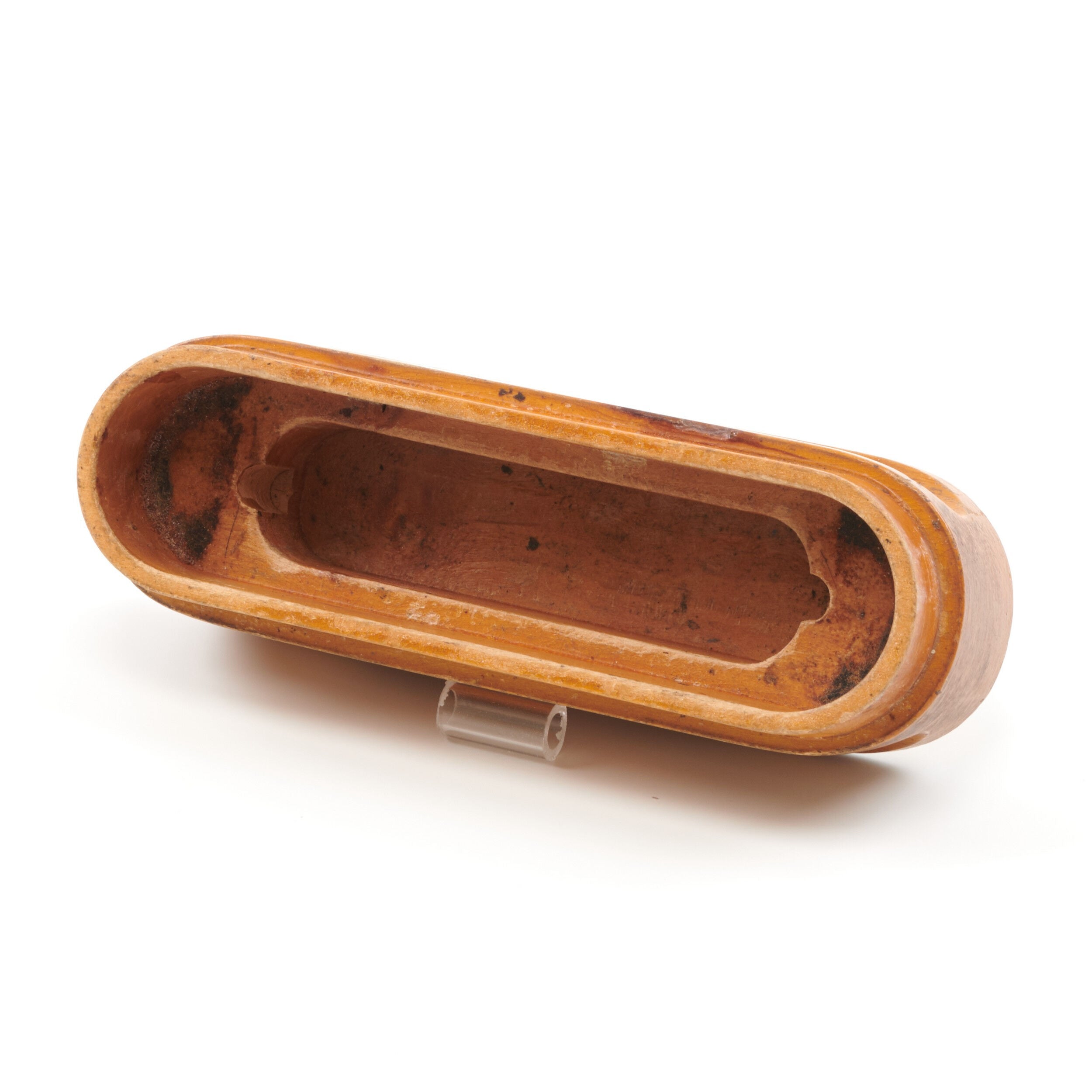 Leitz Factory Transportdoos Voor Leica M Camera's Zeldzaam