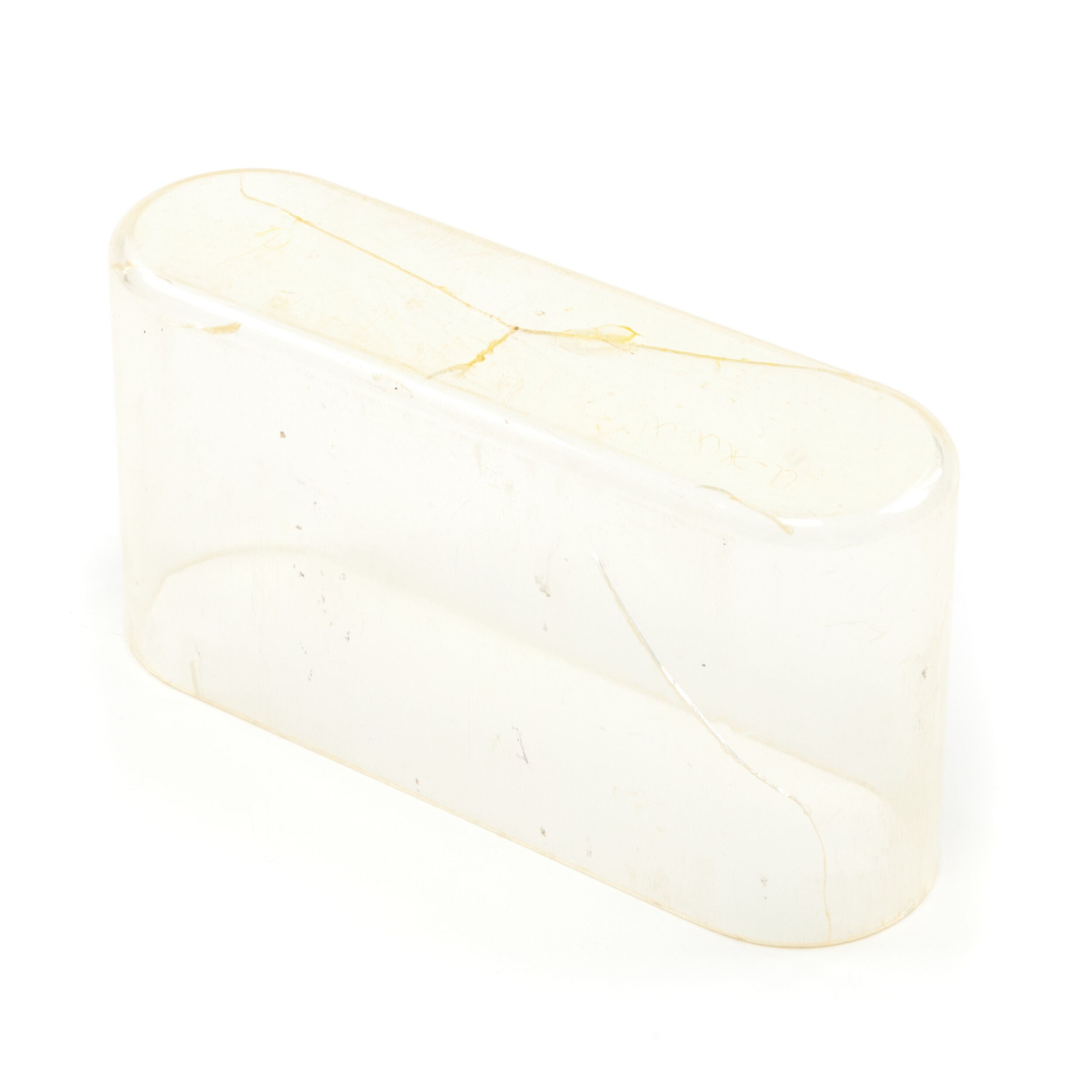 Leitz Factory Transportdoos Voor Leica M Camera's Zeldzaam