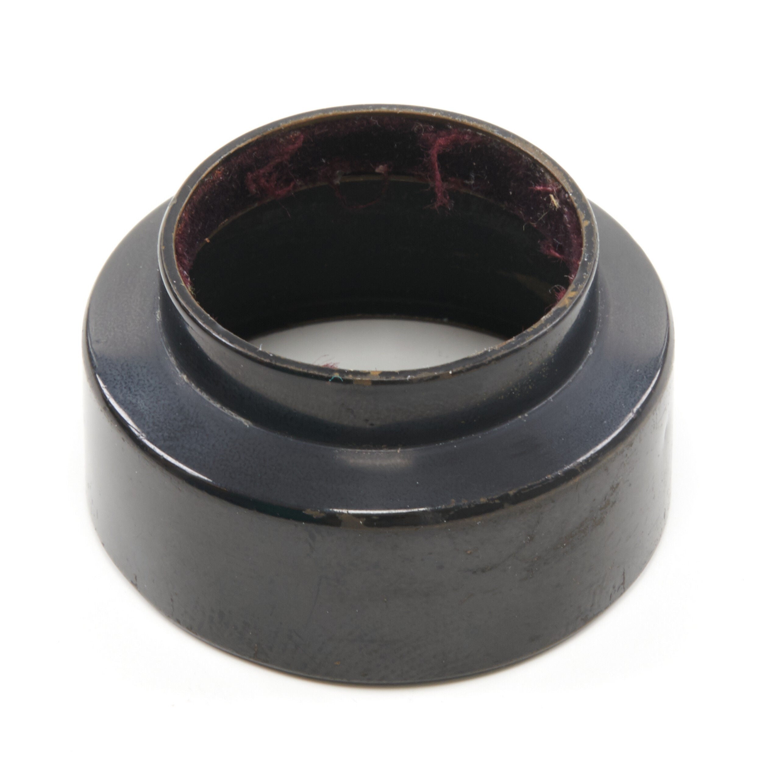 Leitz FIZEN Zonnekap Voor Leitz 105mm Mountain Elmar Lens