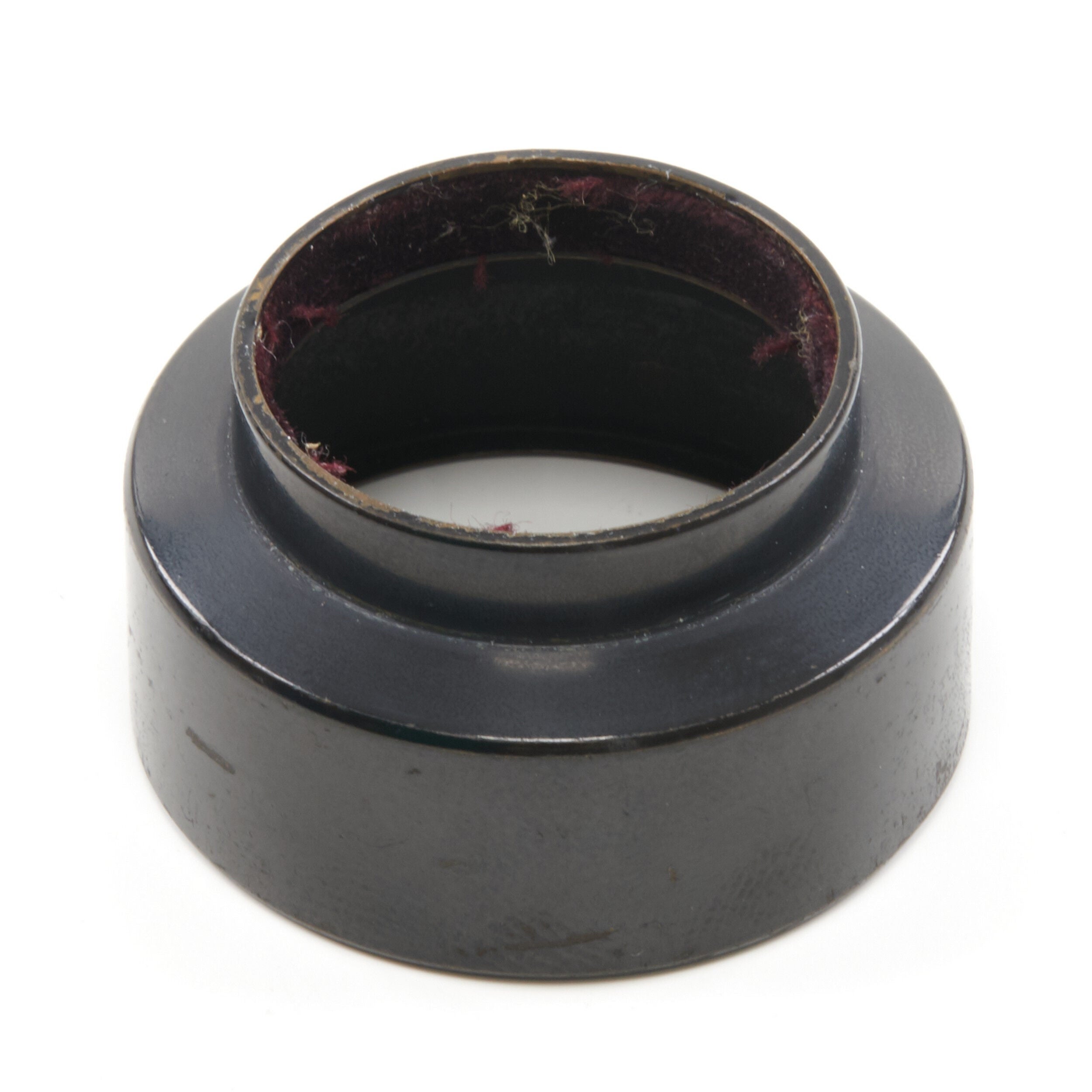 Leitz FIZEN Zonnekap Voor Leitz 105mm Mountain Elmar Lens