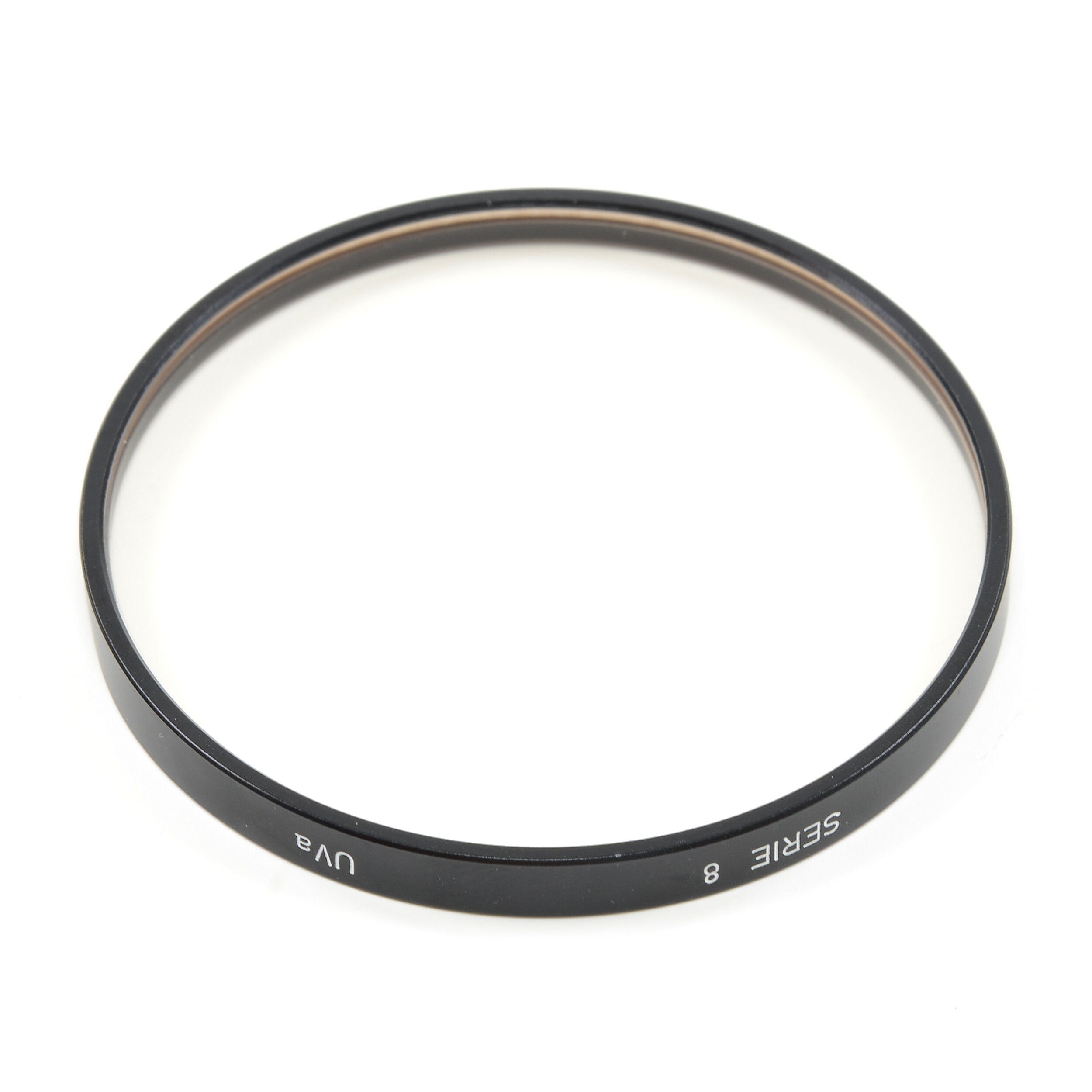 Leitz Serie VIII UVA Filter