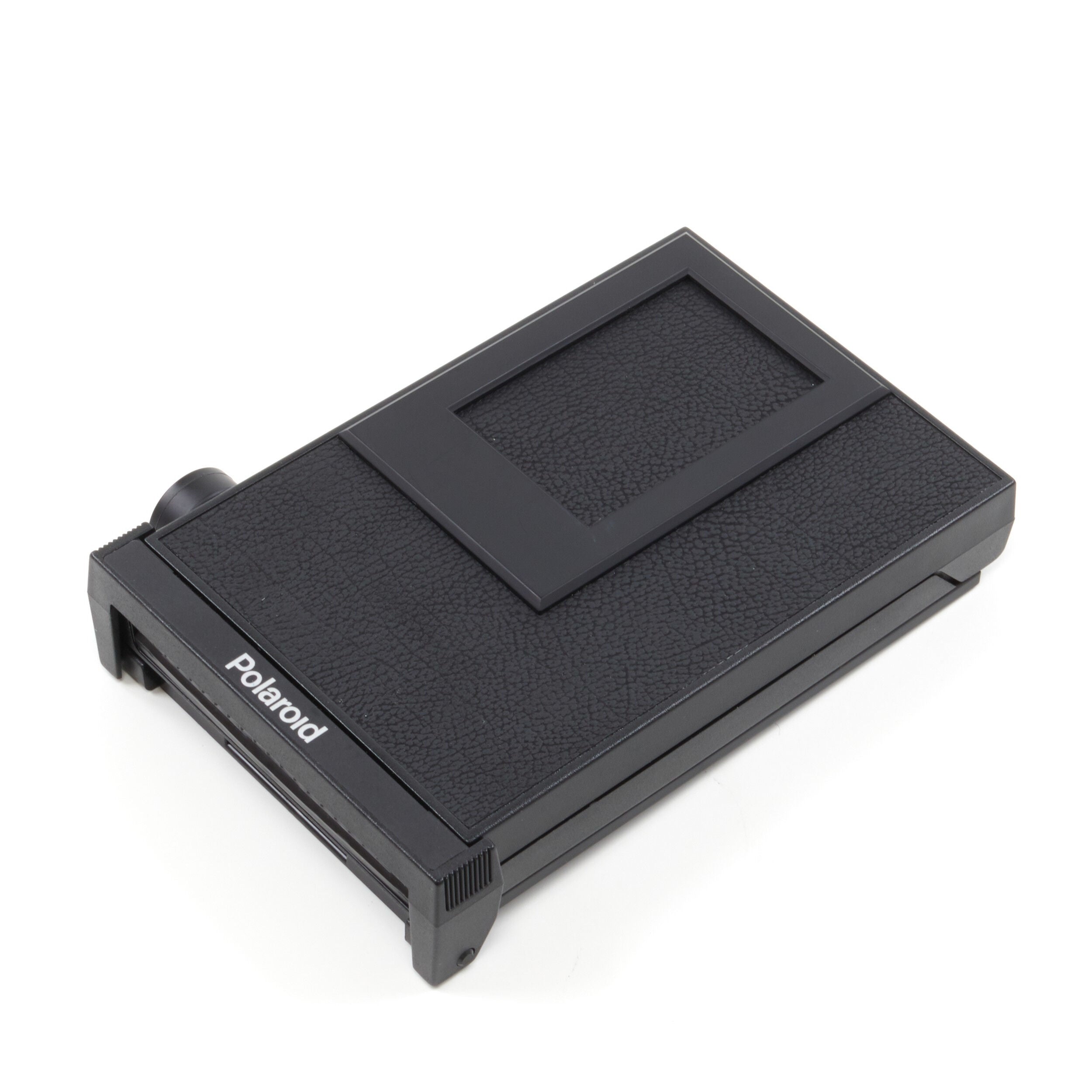 Mamiya 645 Pro Polaroid Land Pack Filmhouder HP401 + Doos