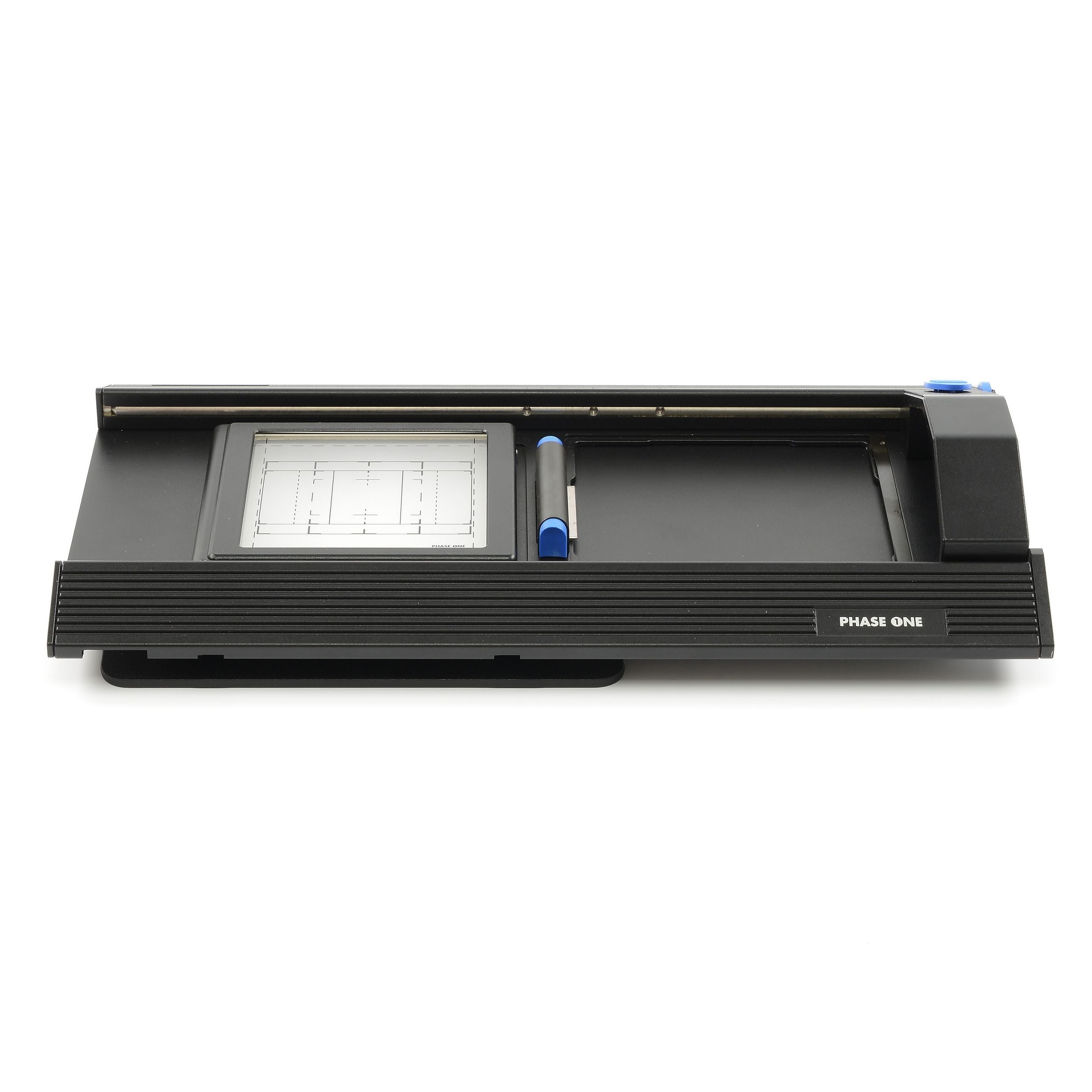 Phase One Flex Adapter Voor Cambo + Doos