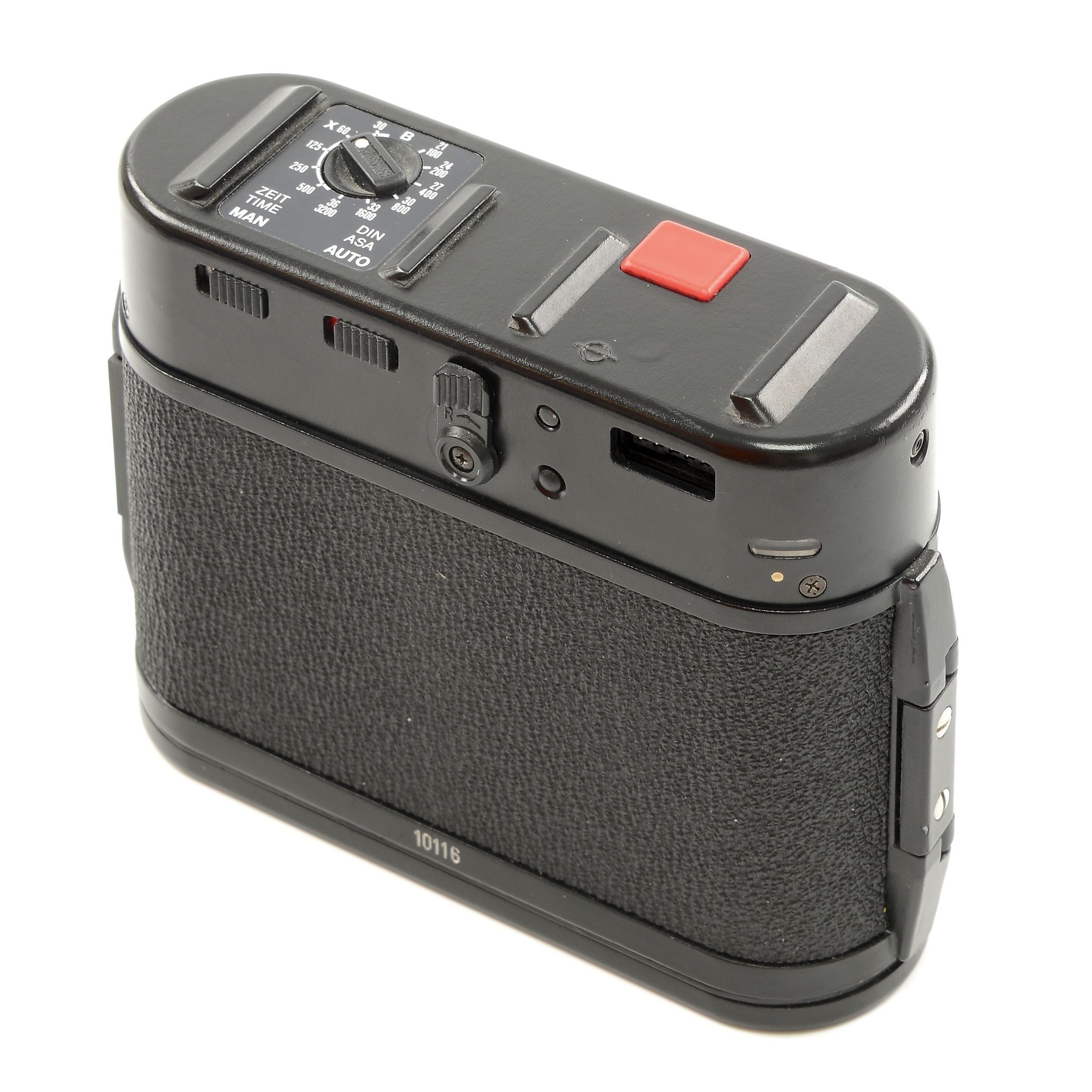 Robot OS-35-F