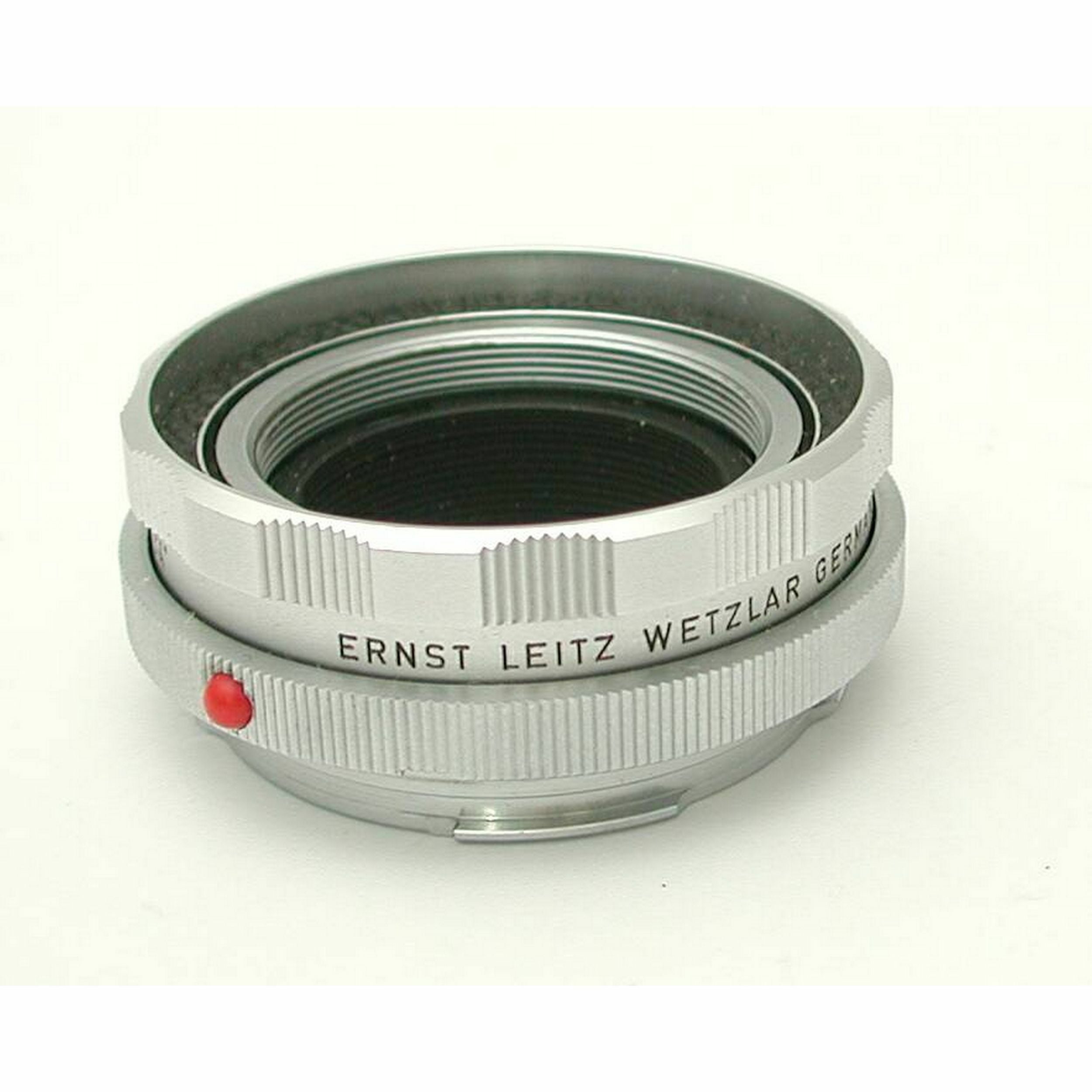 Leitz OUAGO / 16467 Adapter + Doos