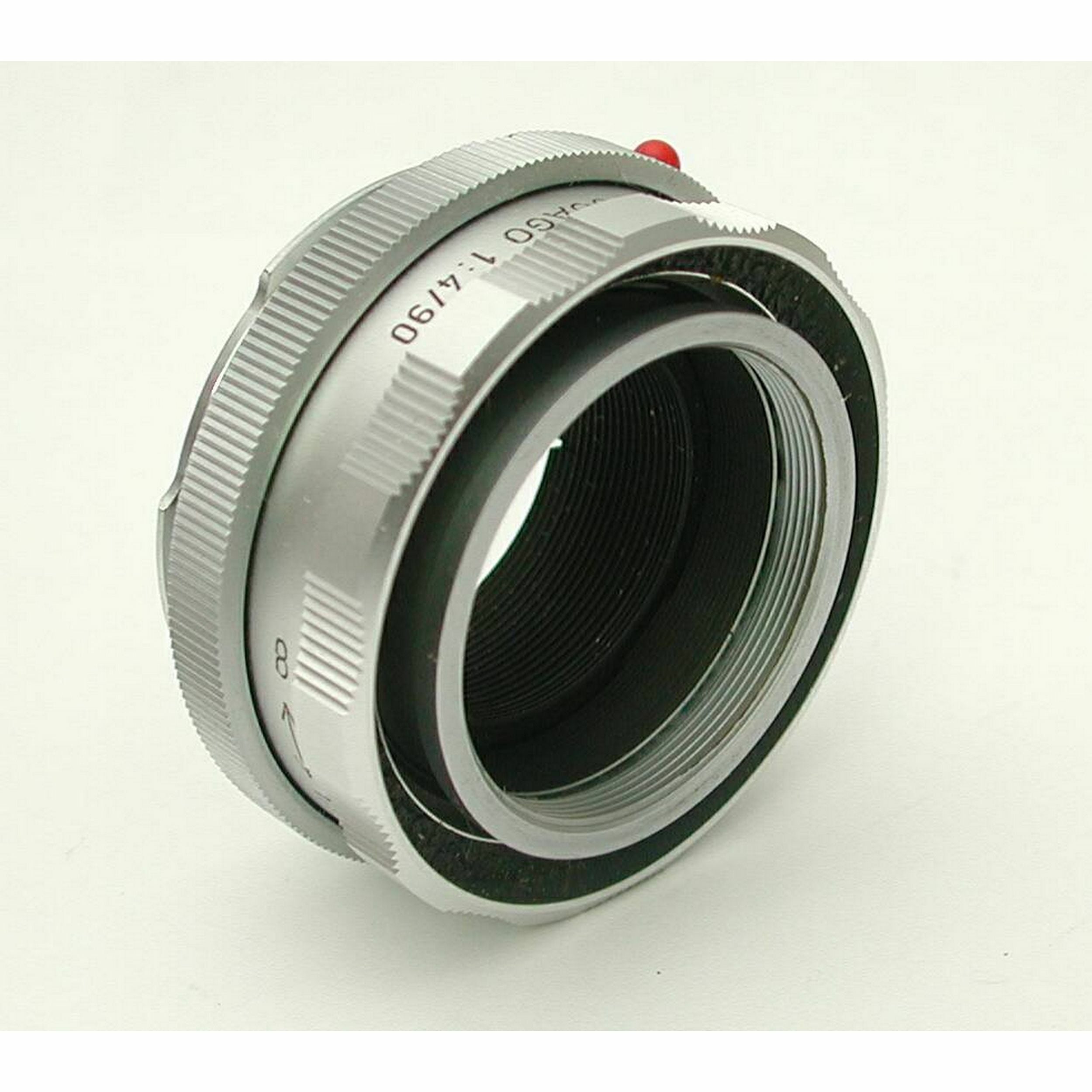 Leitz OUAGO / 16467 Adapter + Doos